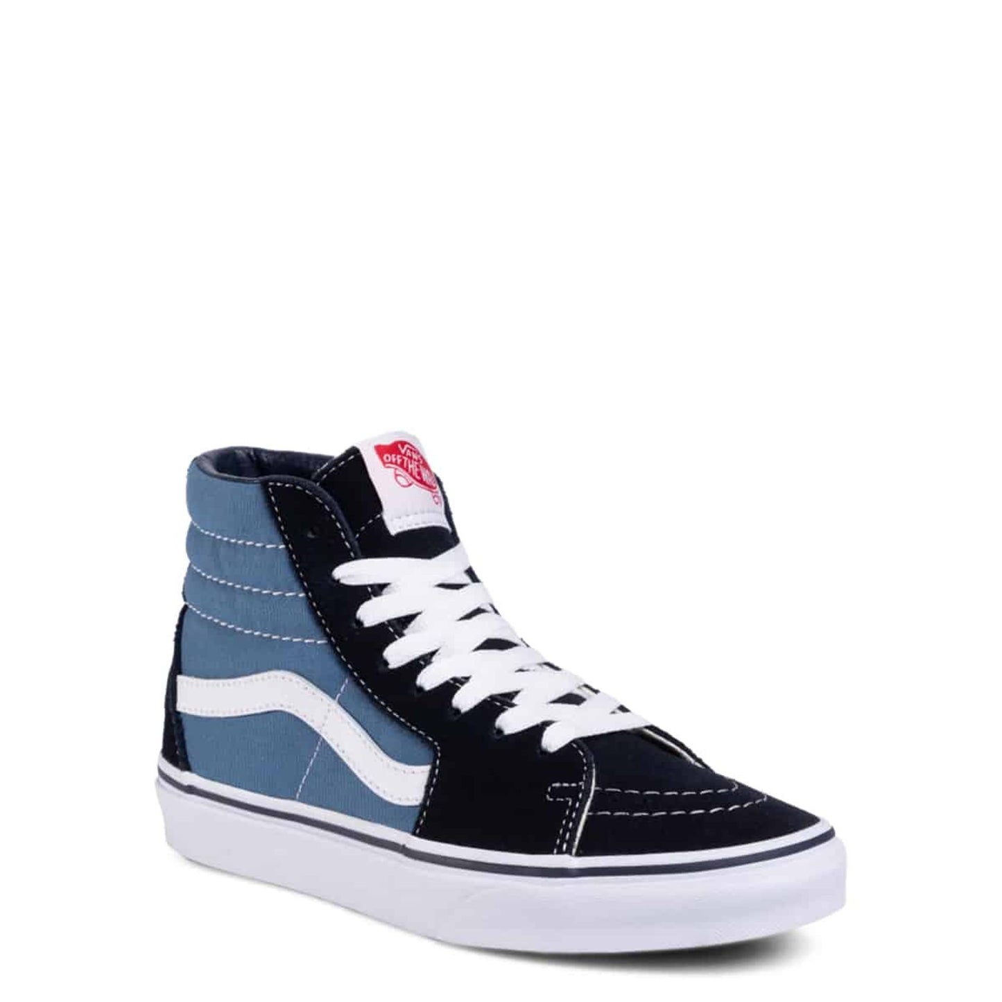 Vans-sneakers