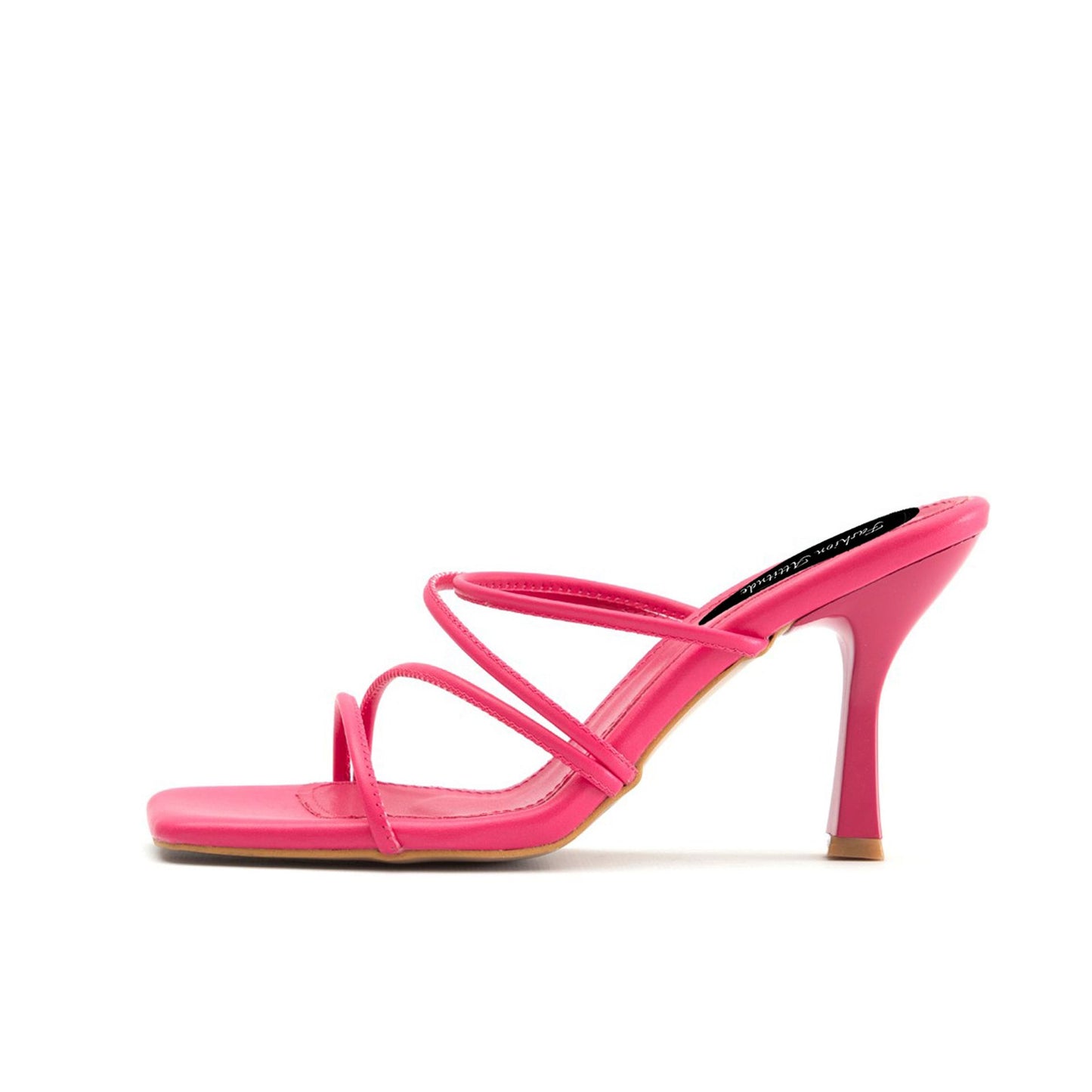 Fashion Attitude Sandalen
