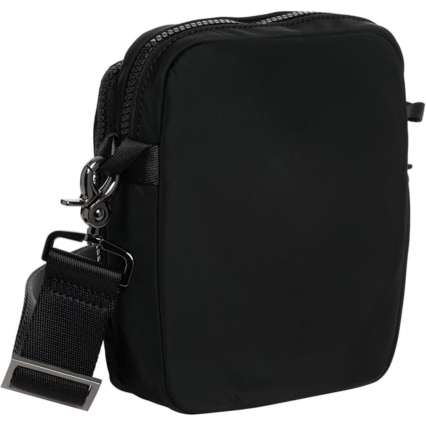 Versace Jeans Crossbody Tassen