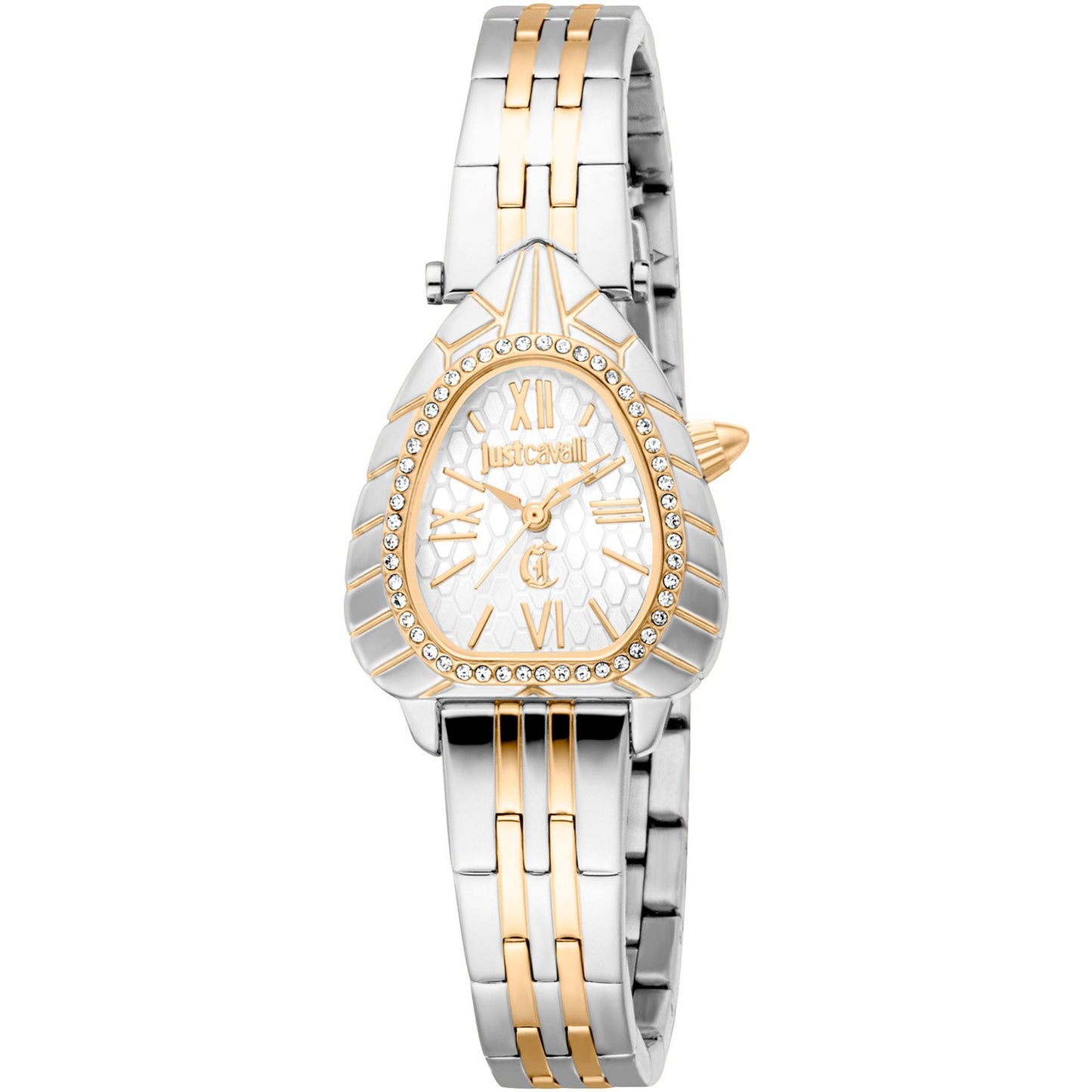 Just Cavalli Horloges