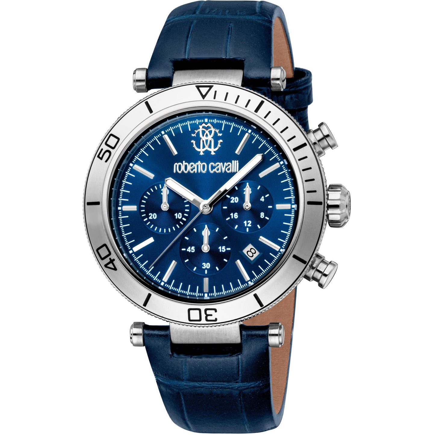 Roberto Cavalli Horloges