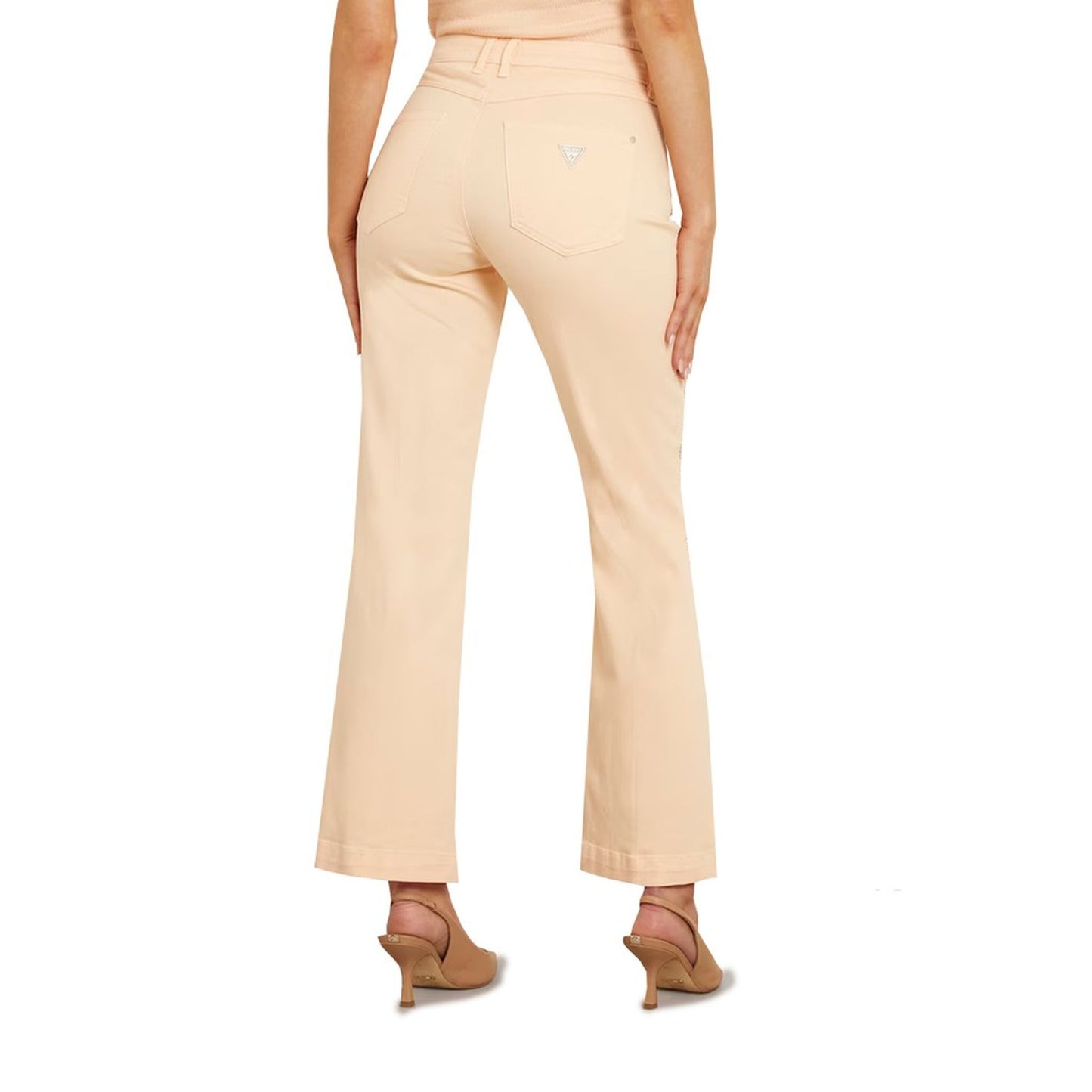 Guess Broek