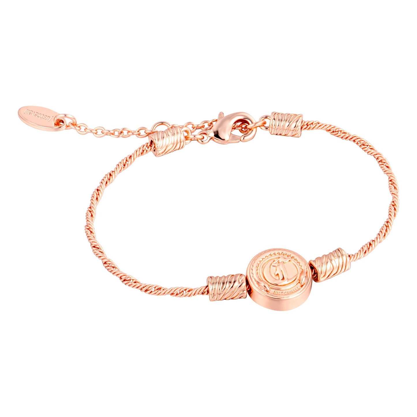 Just Cavalli armbanden