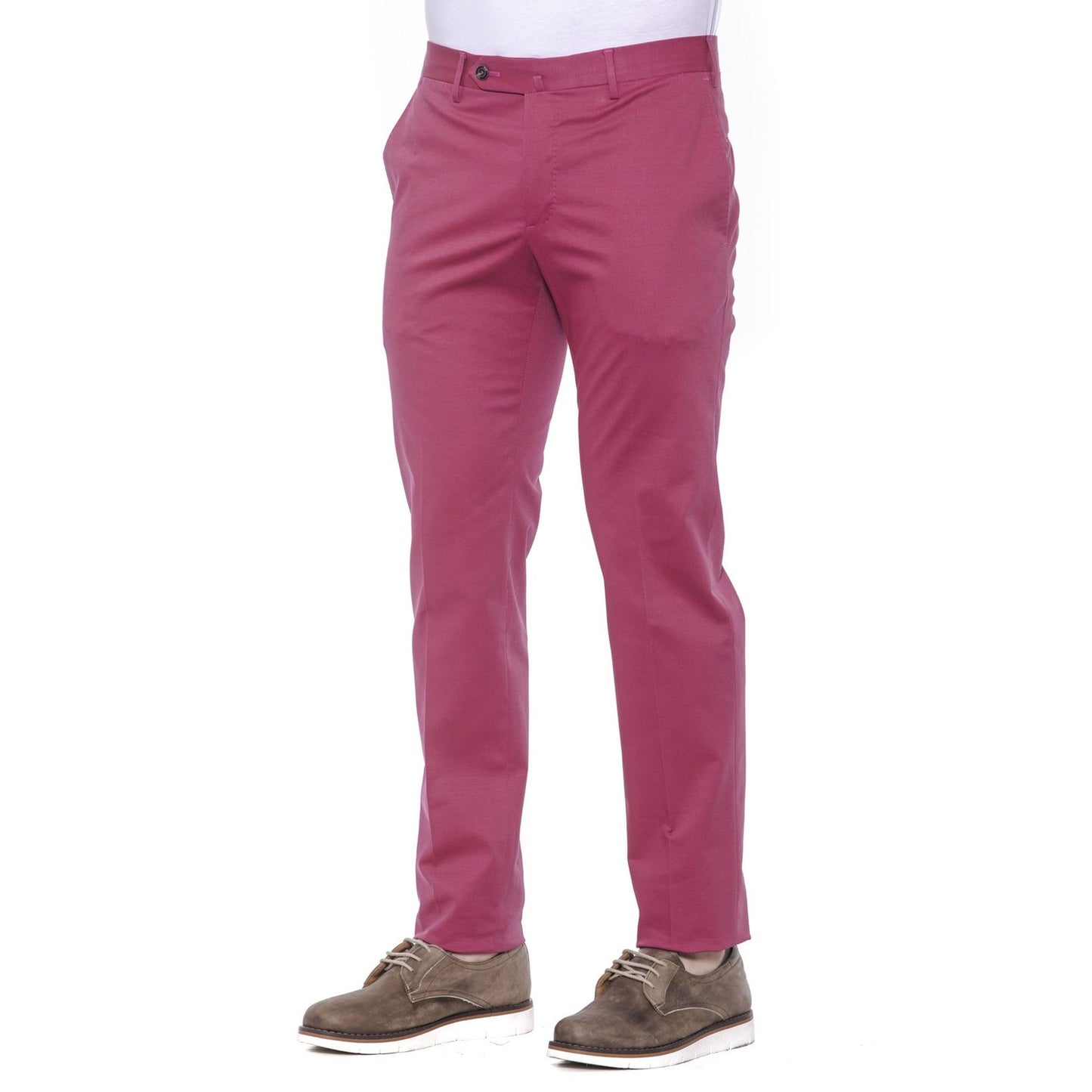 PT Torino Broek