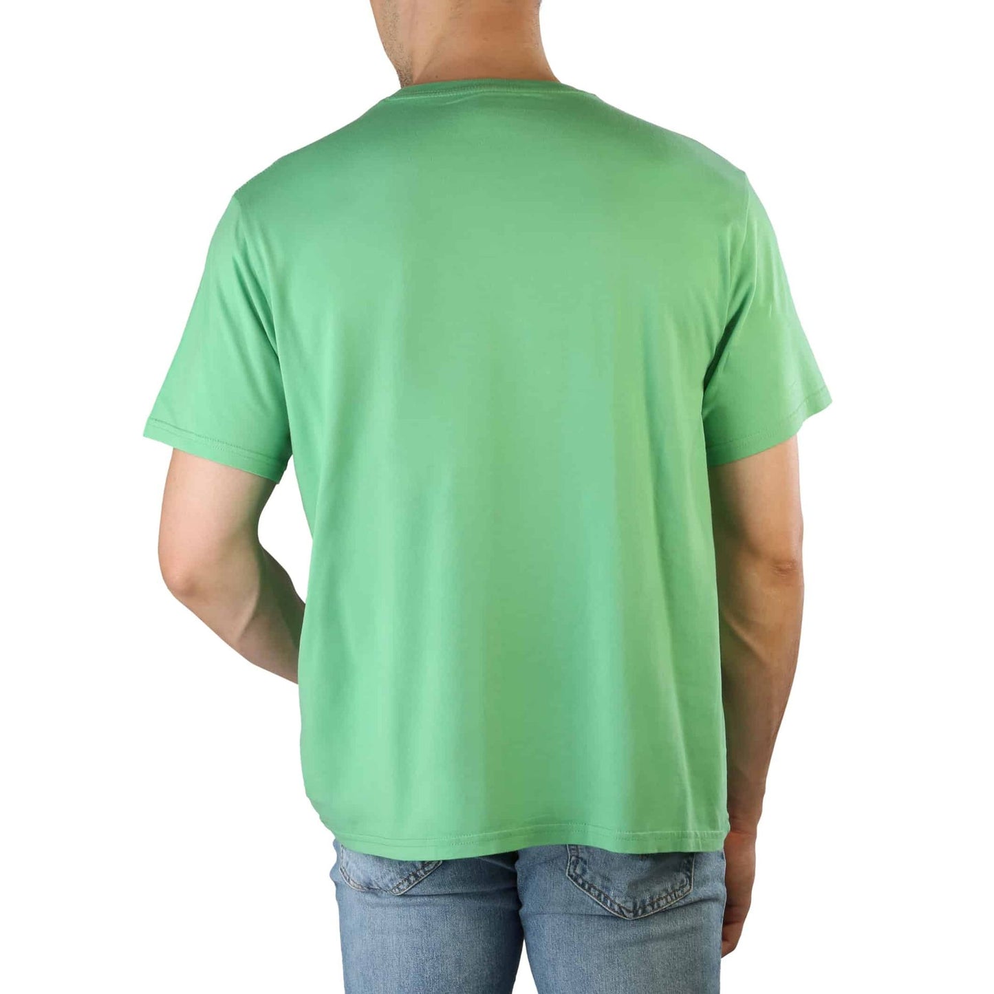 Levi's T-shirts