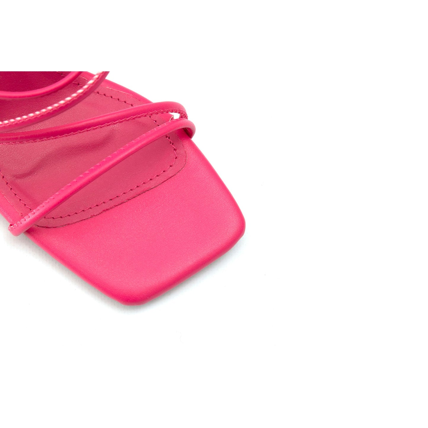 Fashion Attitude Sandalen