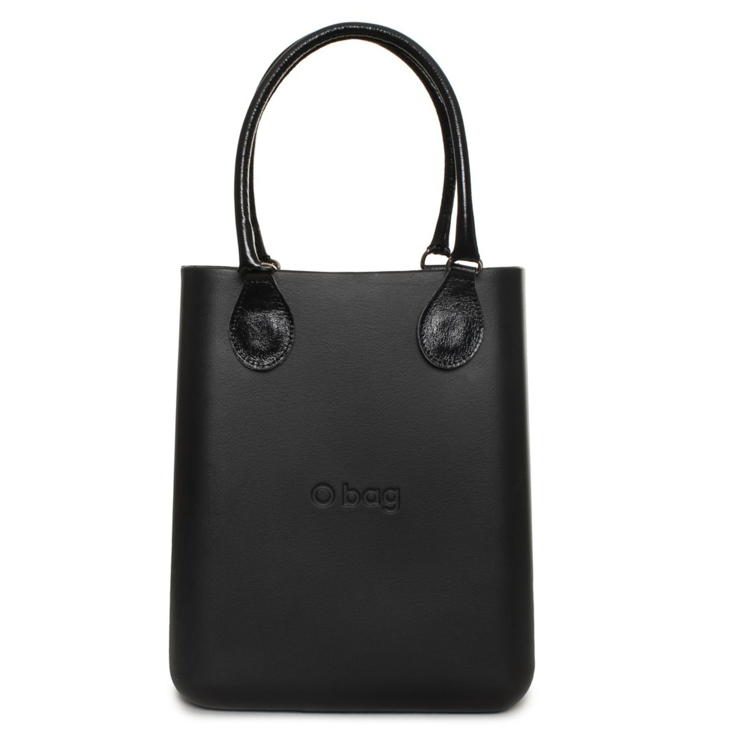 Obag Schoudertassen