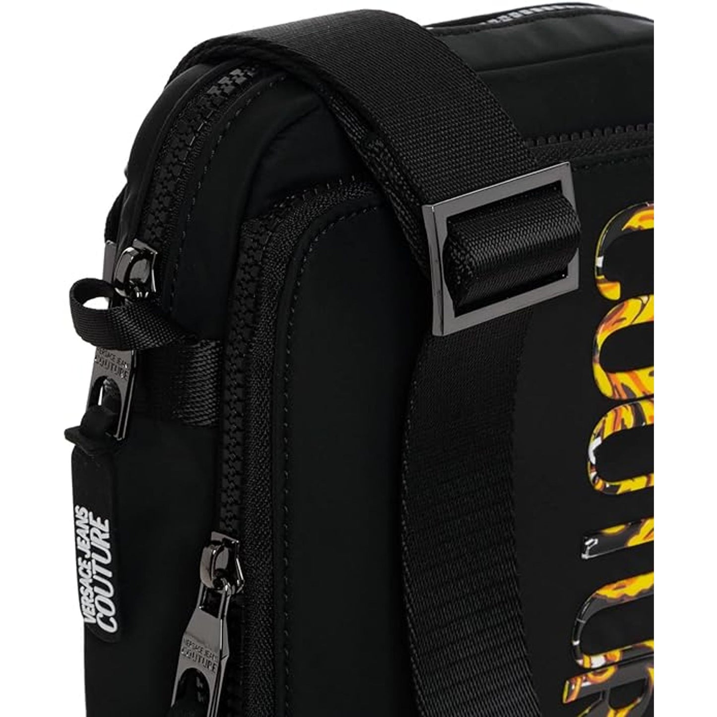 Versace Jeans Crossbody Tassen