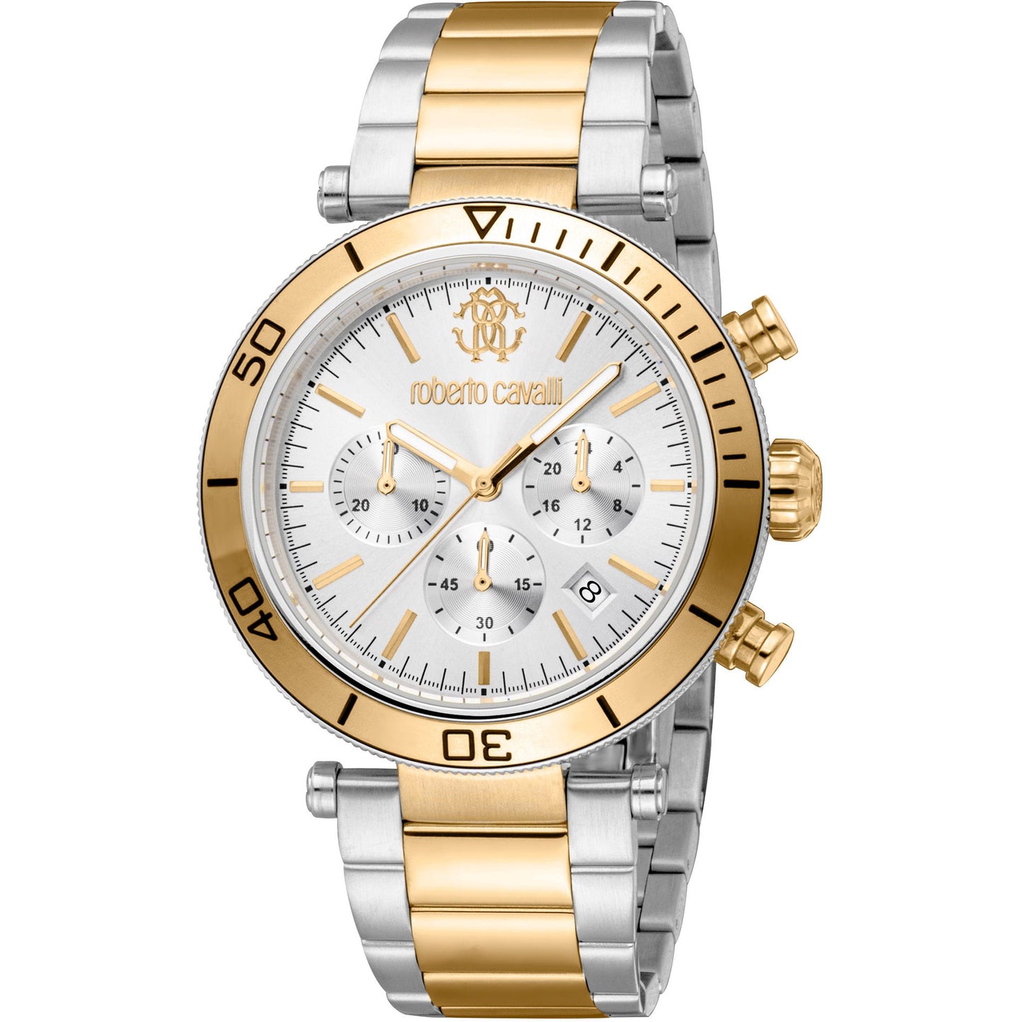Roberto Cavalli Horloges