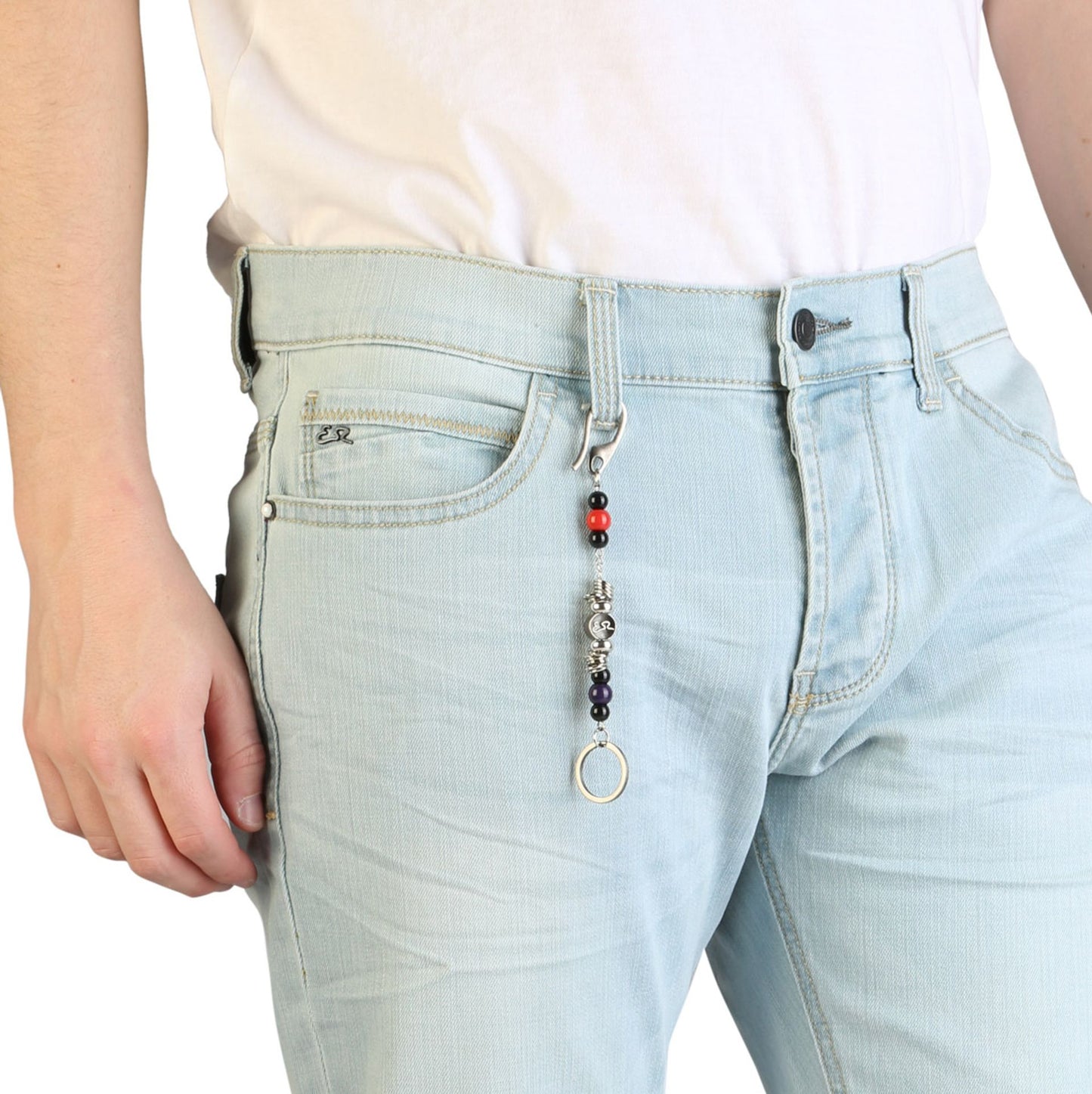 Ja Zee Jeans