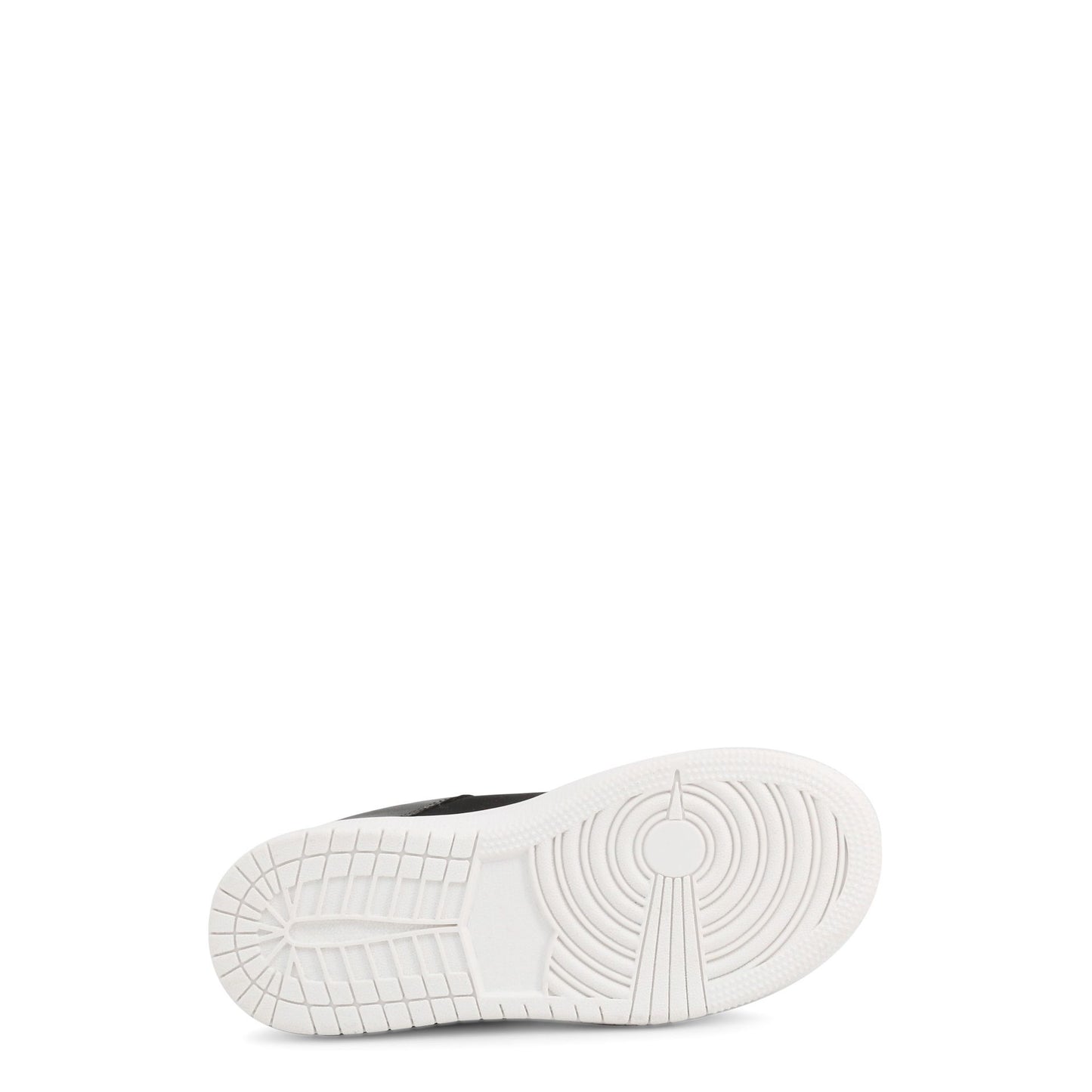 Glanzende sneakers