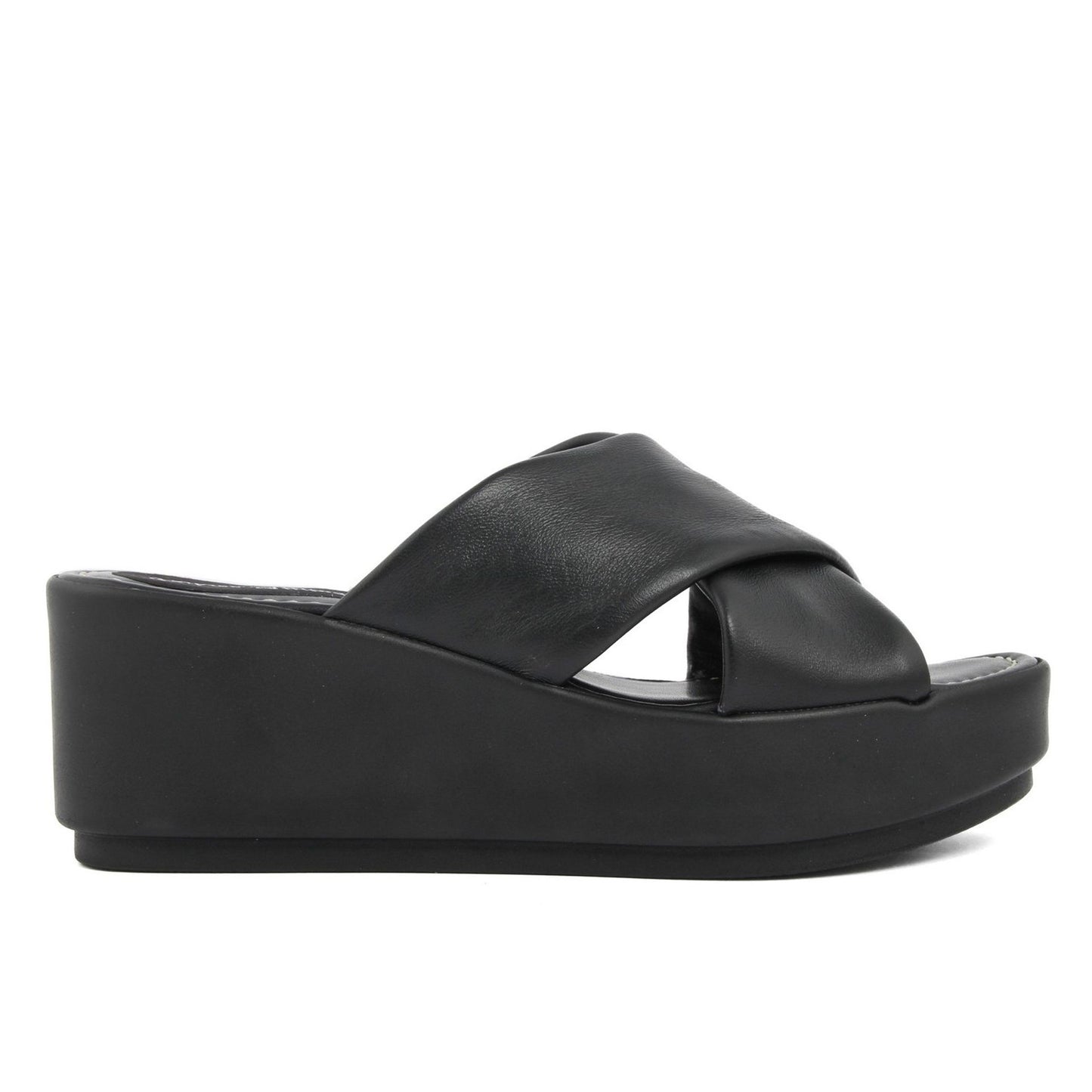 Fashion Attitude Sandalen
