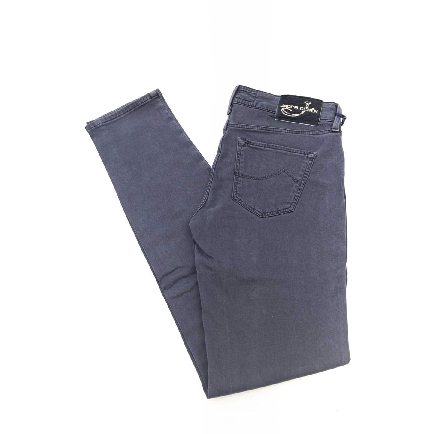 Jacob Cohen-jeans