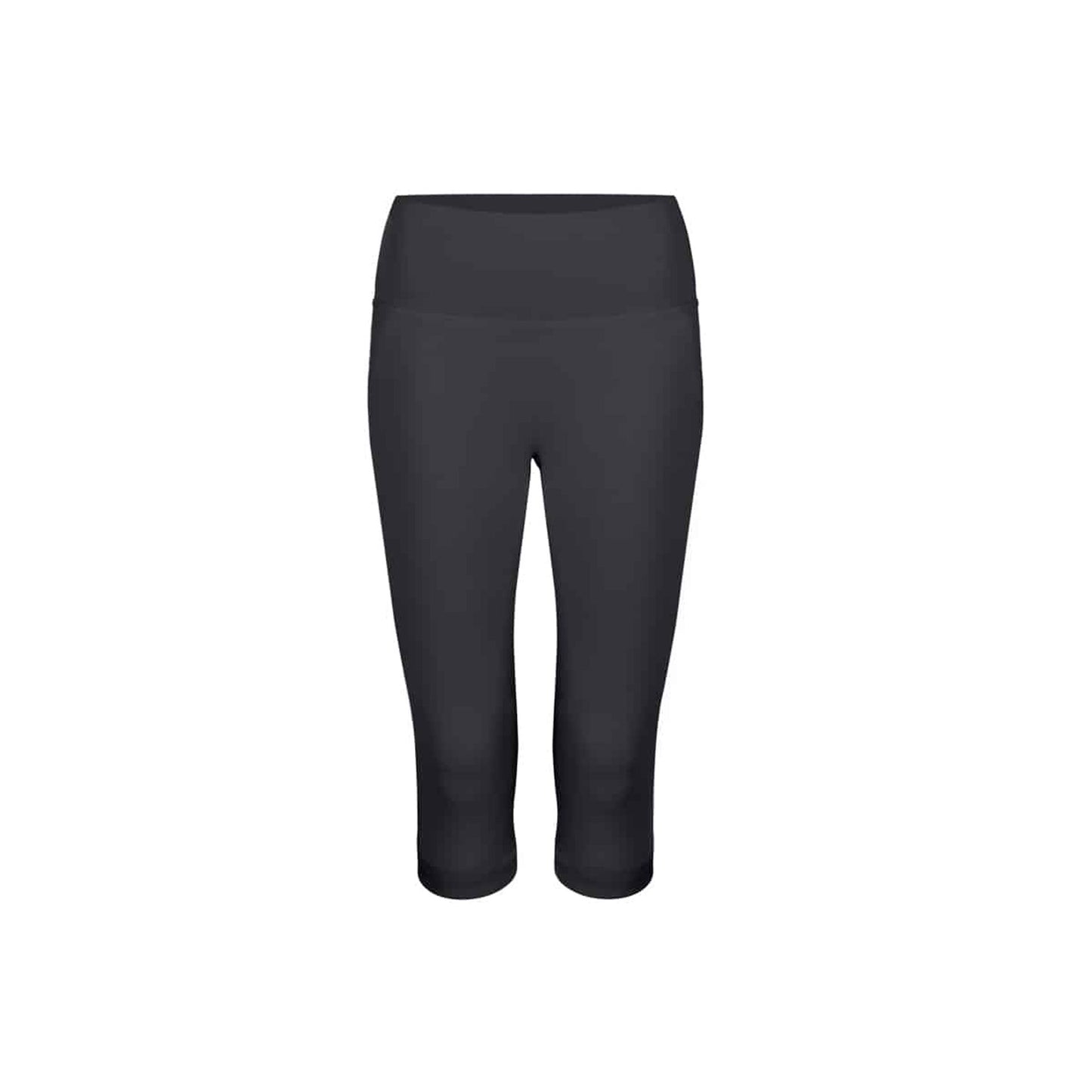 Bodyboo-legging