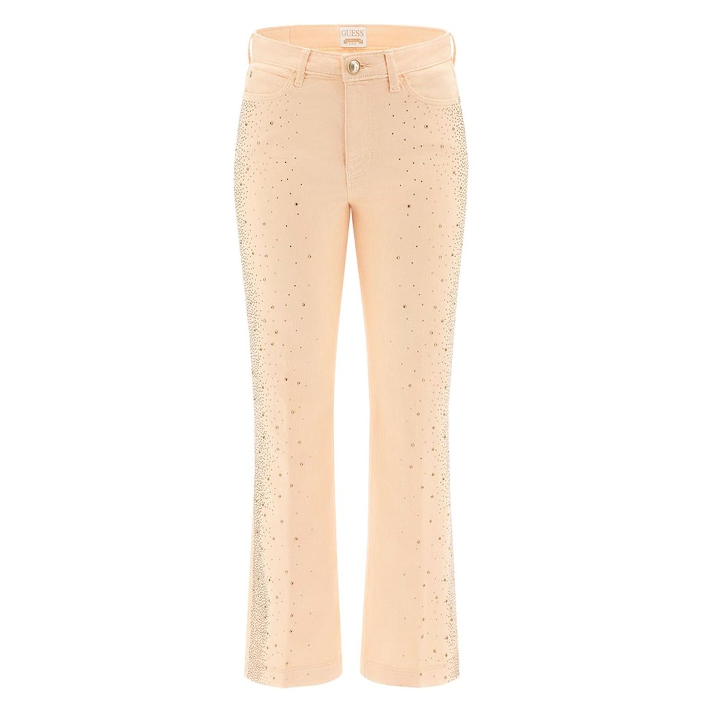Guess Broek