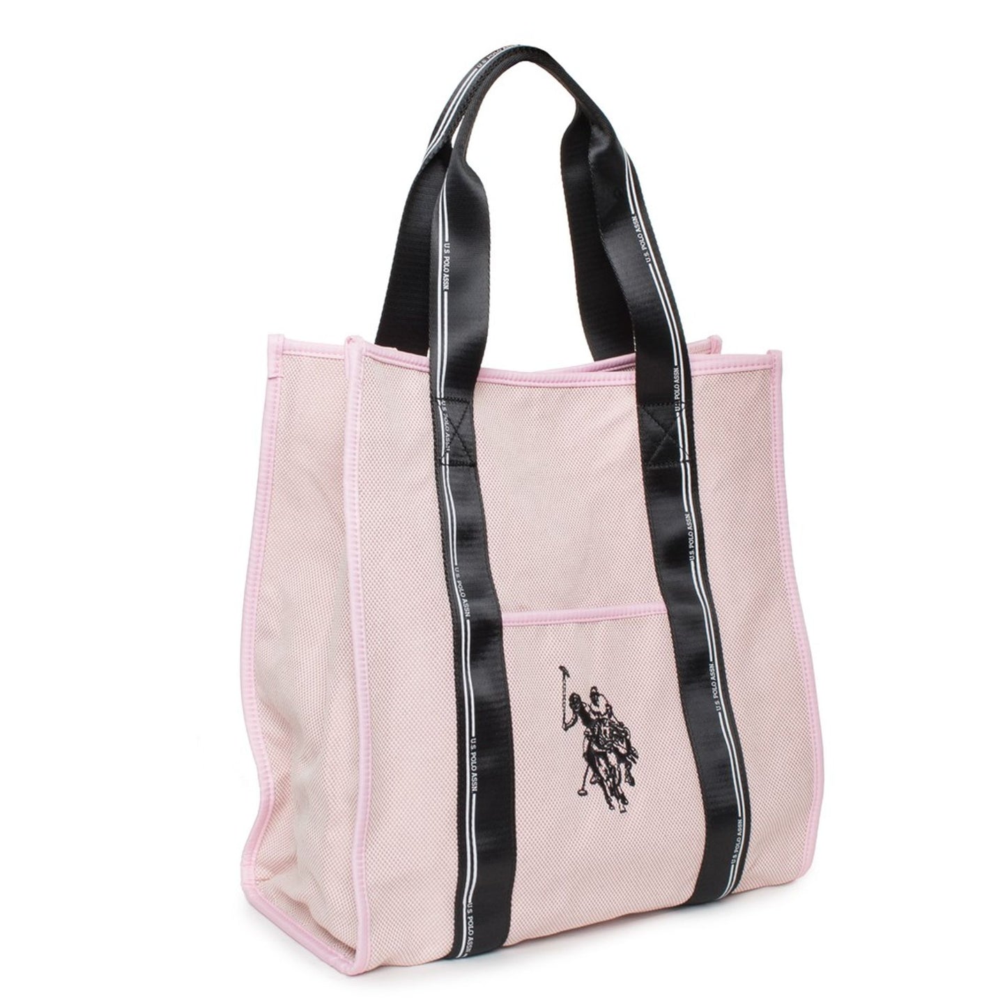 US Polo Assn Crossbody Tassen