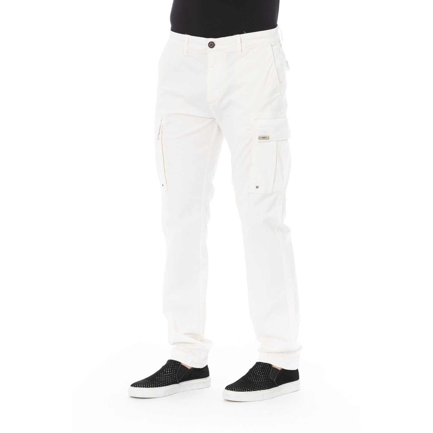 Baldinini Trendbroek
