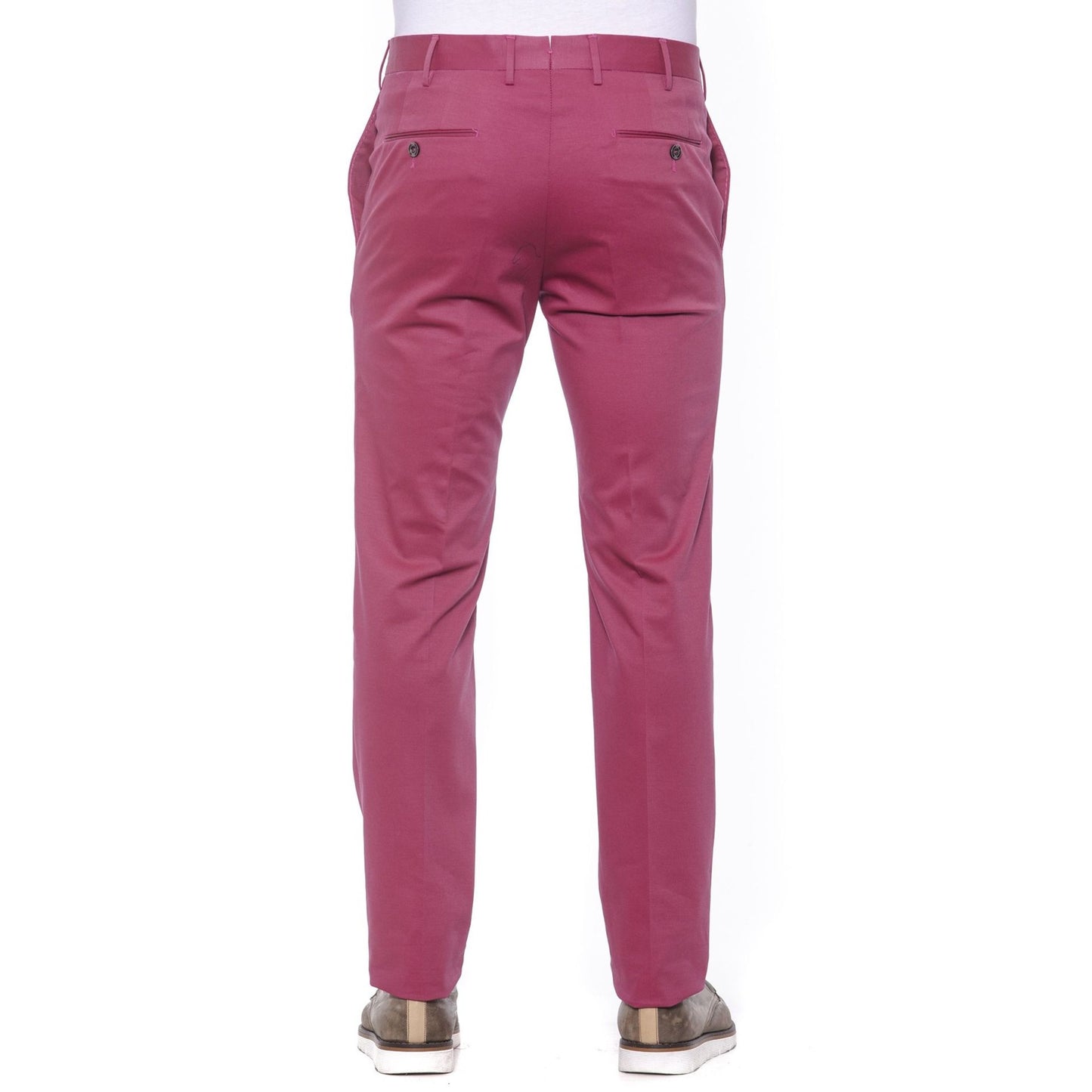 PT Torino Broek
