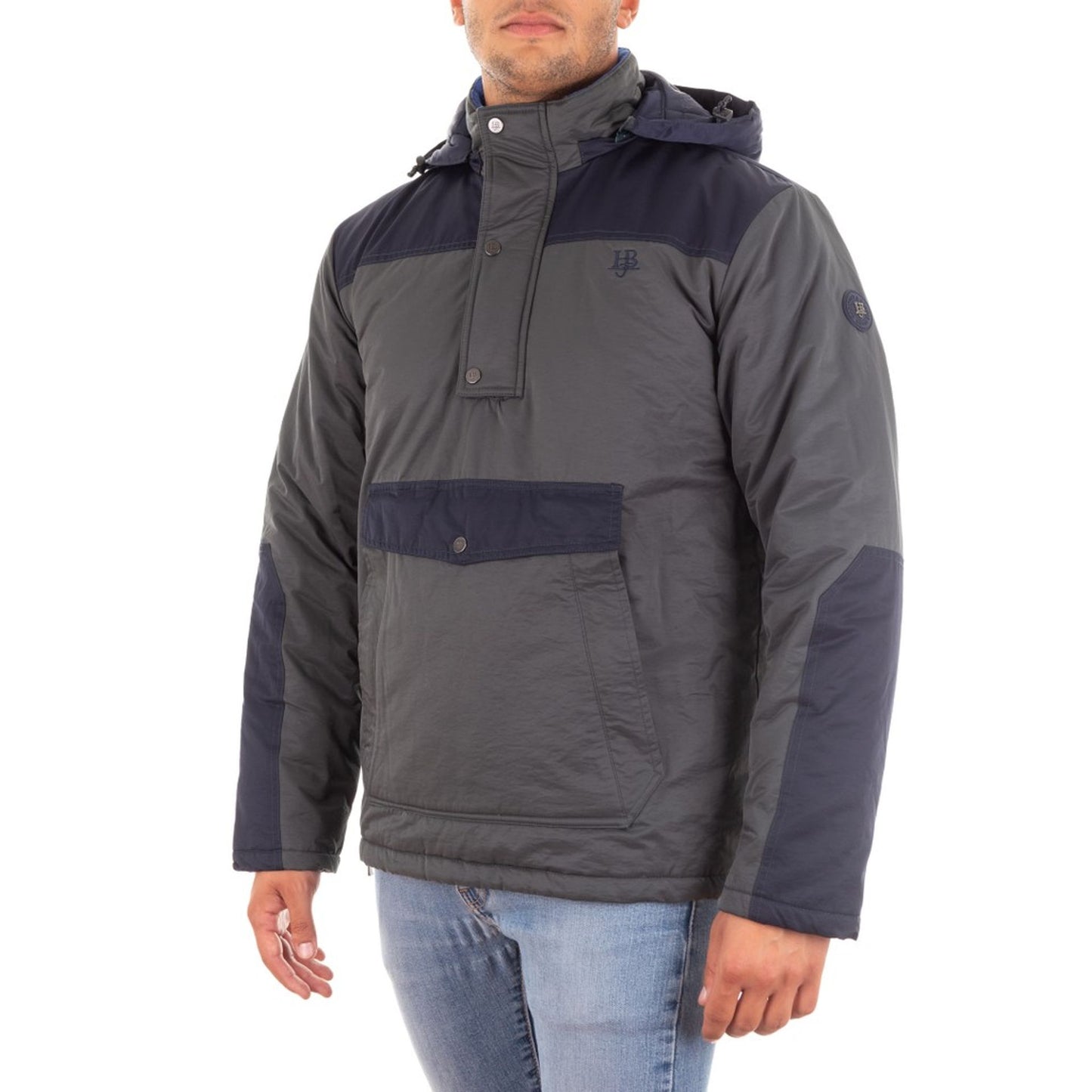 Harmont & Blaine Jeans Jassen