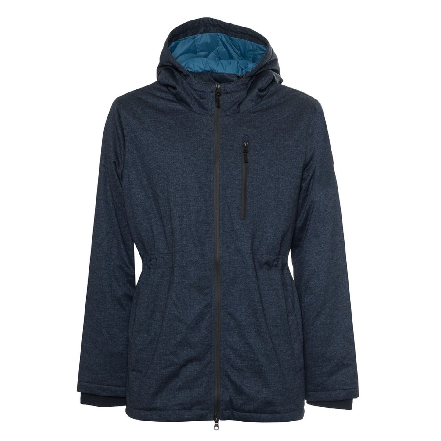 Harmont & Blaine Jeans Jassen