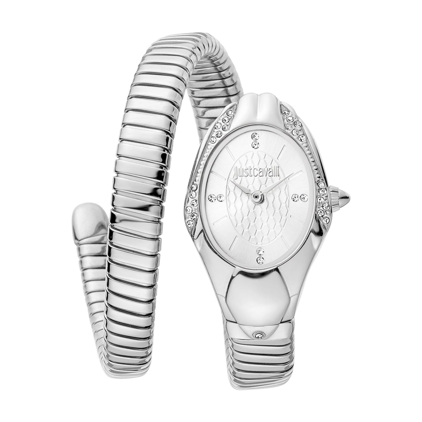 Just Cavalli Horloges
