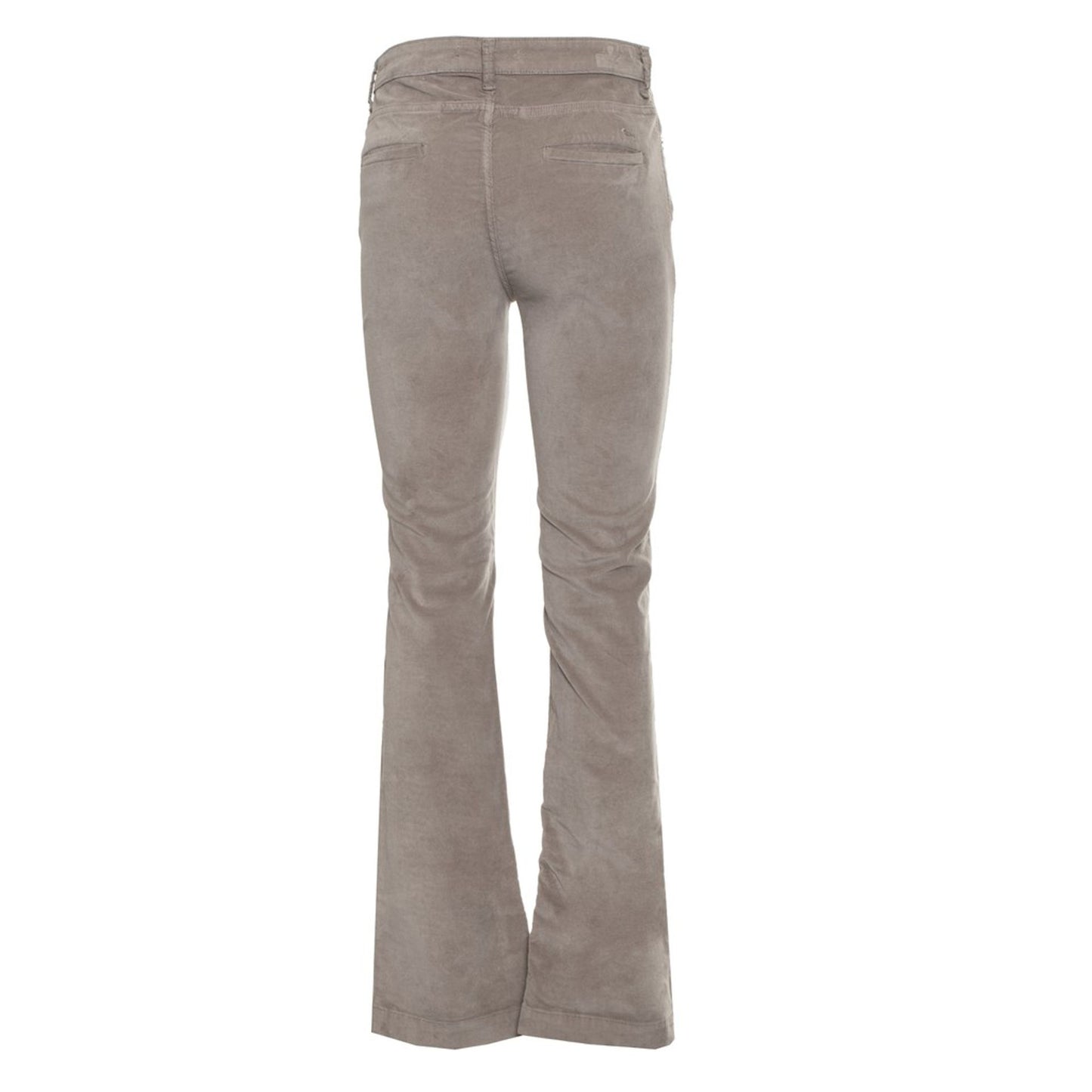 Harmont&Blaine Broeken