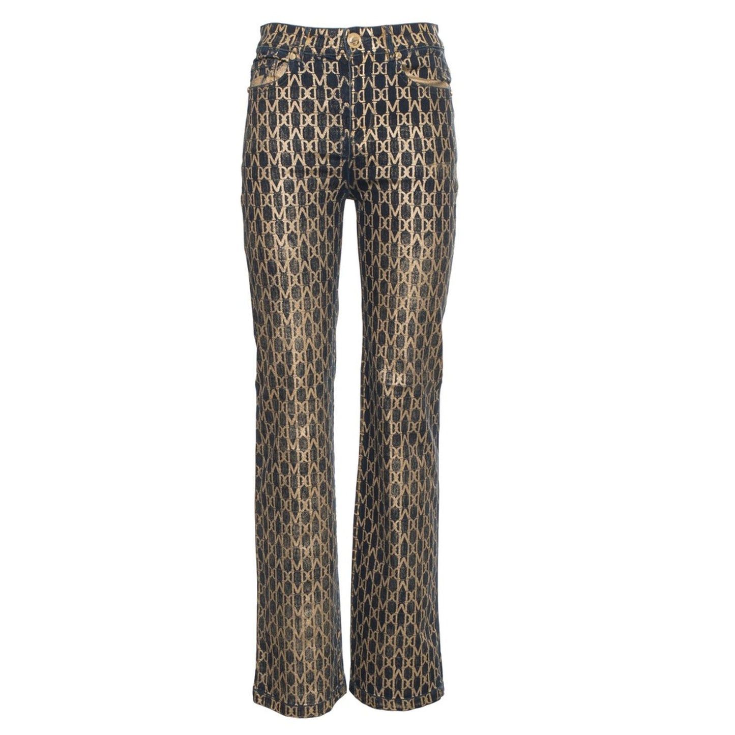 Guess Broek