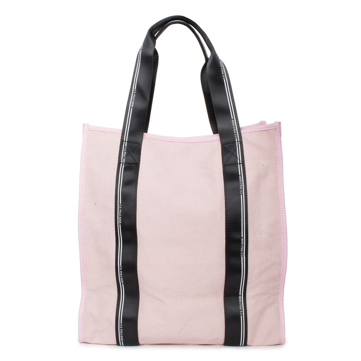 US Polo Assn Crossbody Tassen