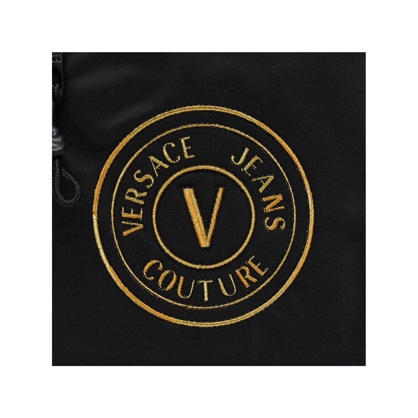 Versace Jeans Crossbody Tassen
