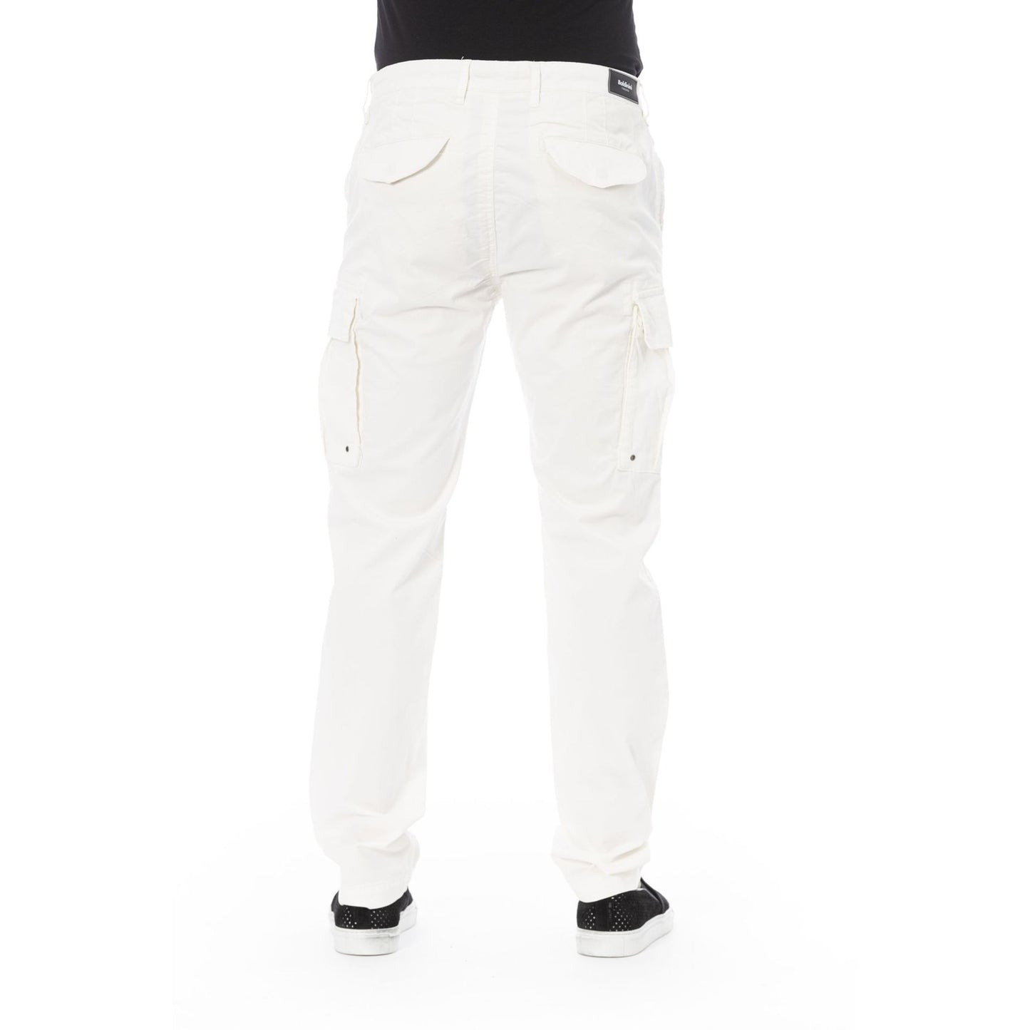 Baldinini Trendbroek