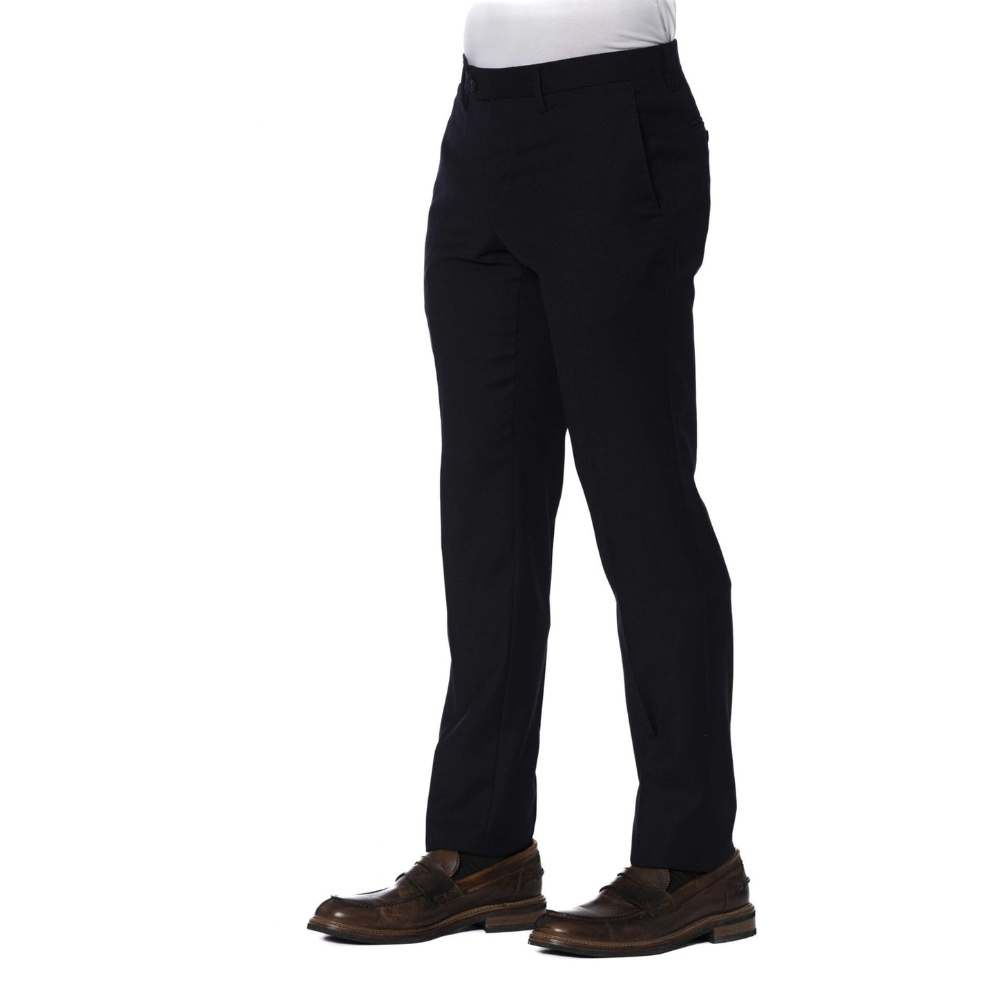 Trussardi-broek
