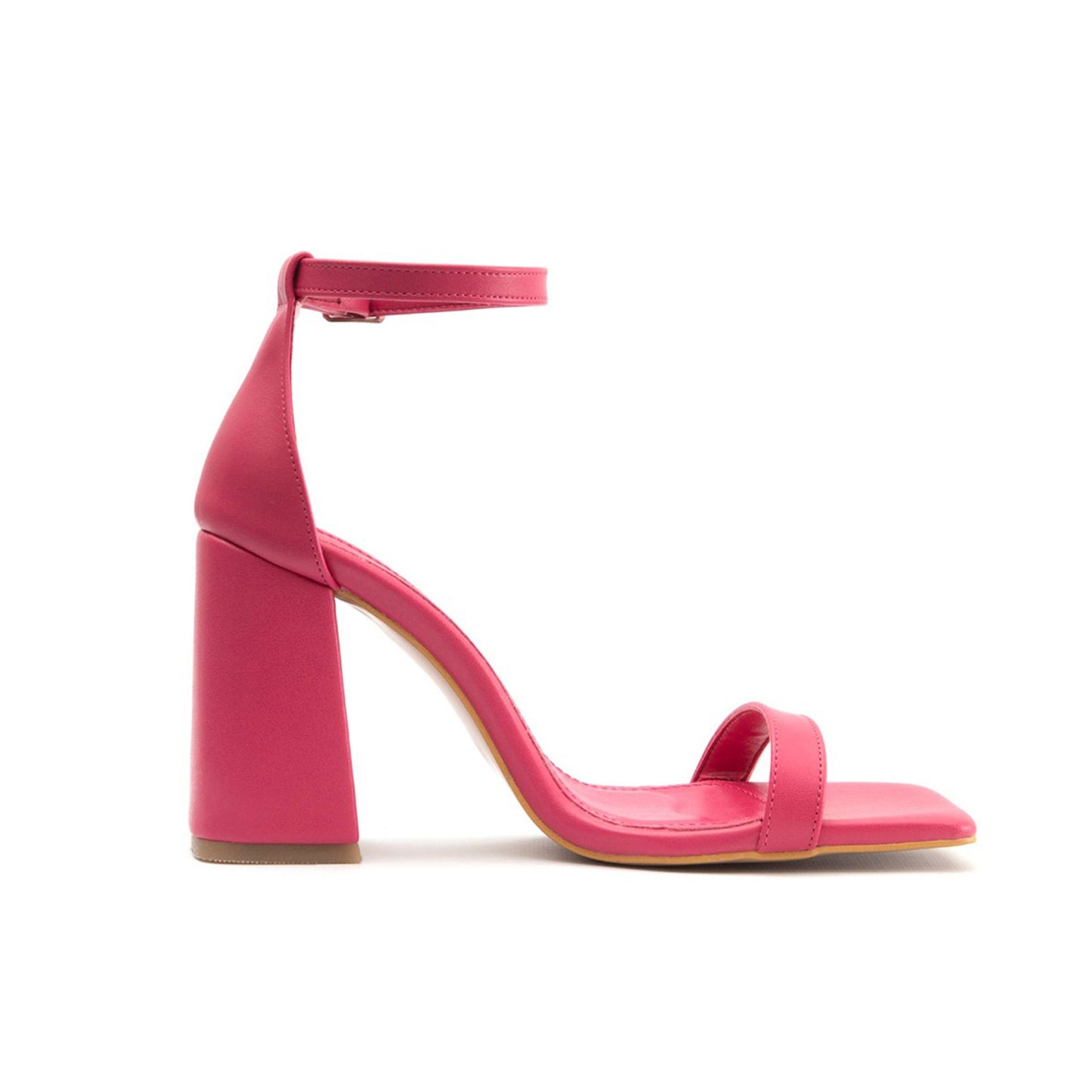 Fashion Attitude Sandalen