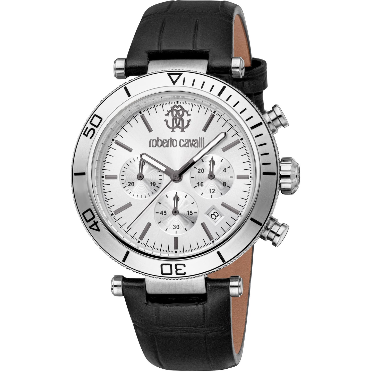 Roberto Cavalli Horloges