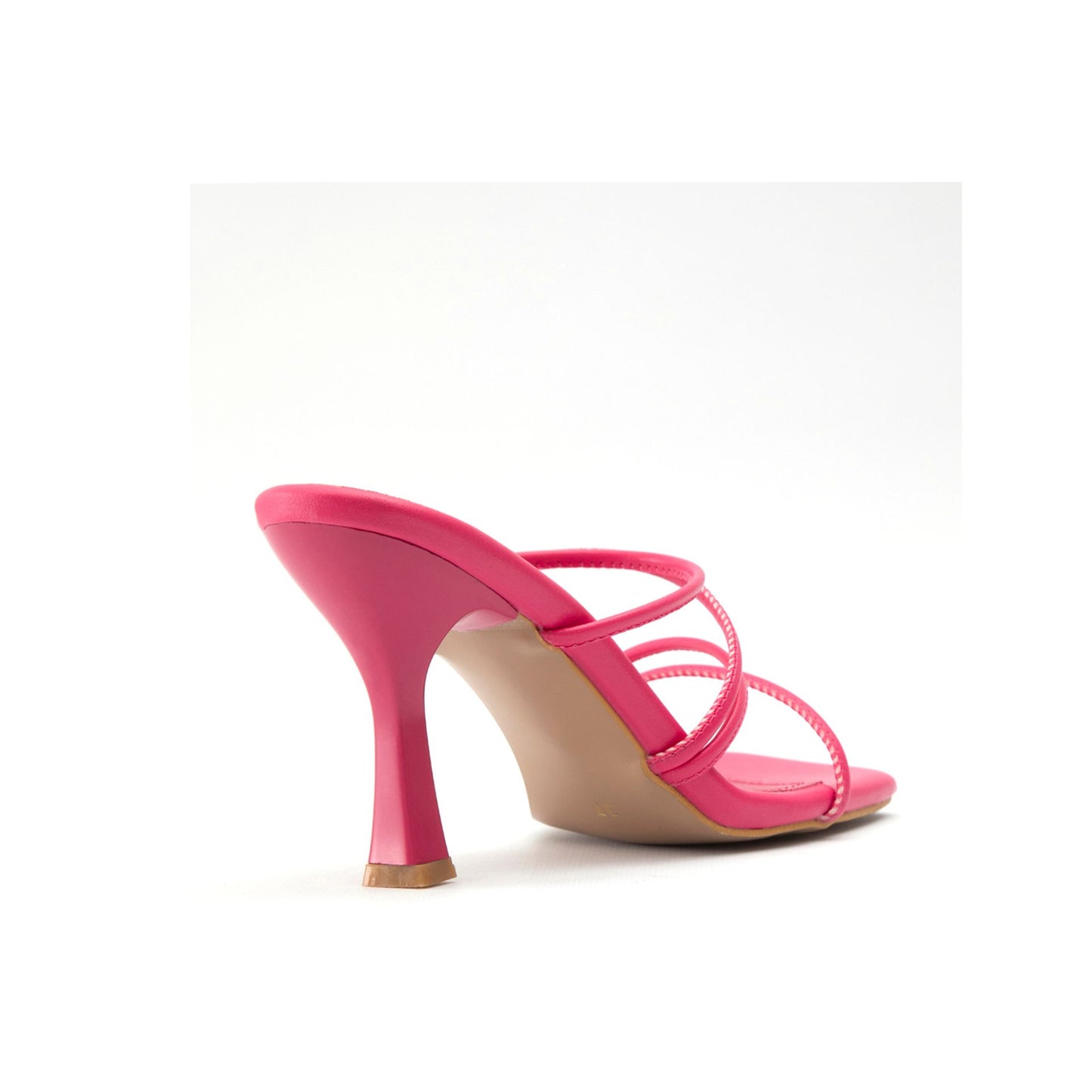 Fashion Attitude Sandalen