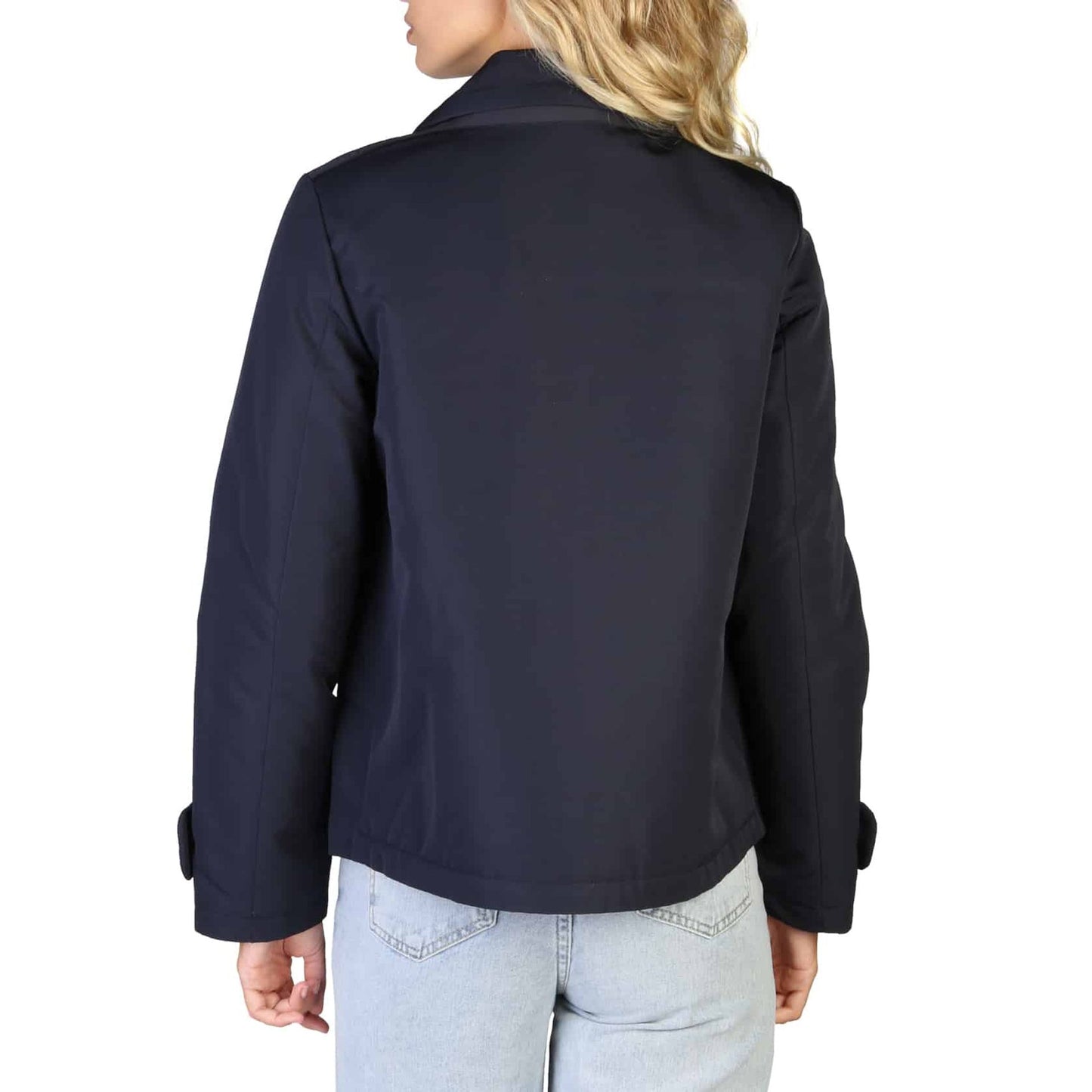 Geox Jassen