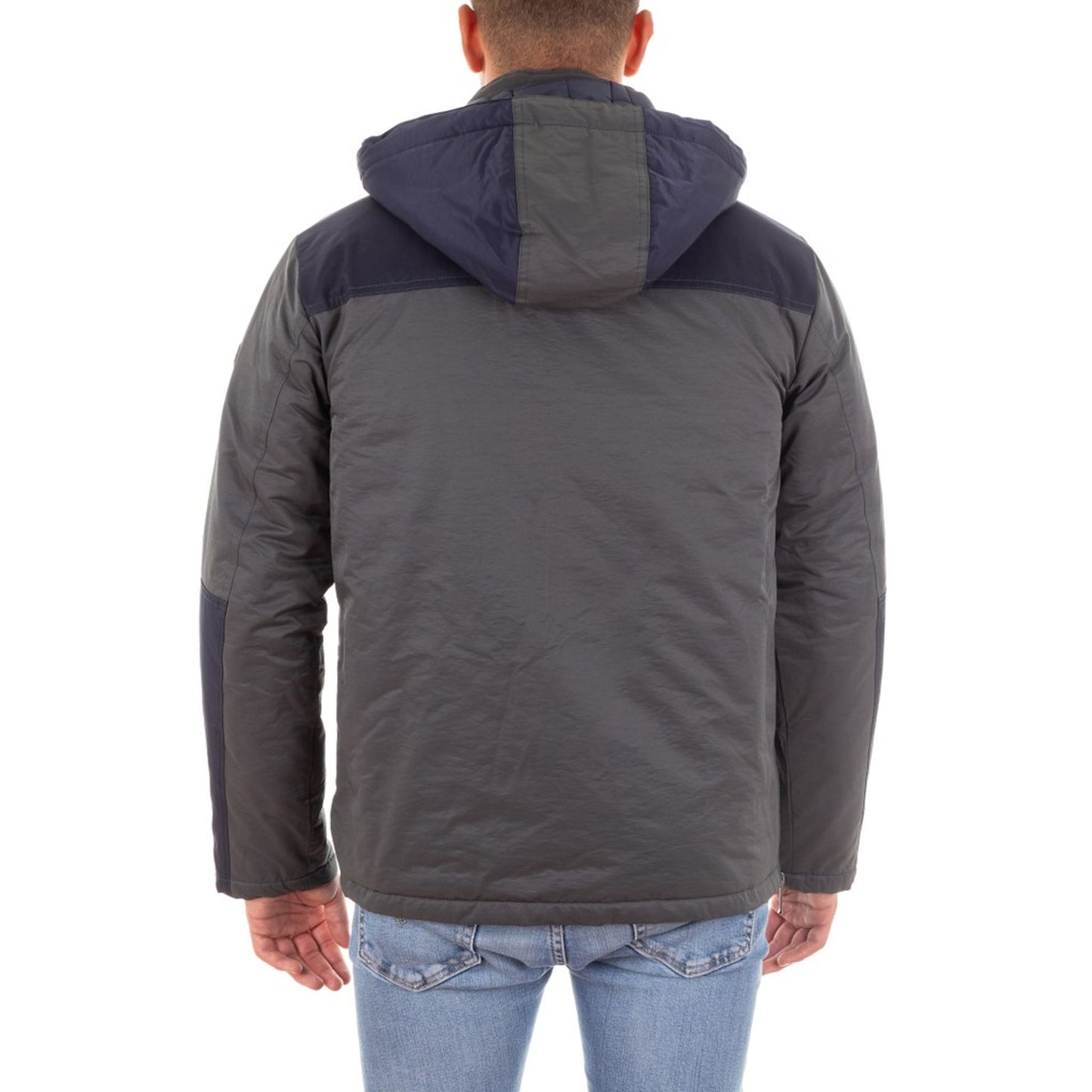 Harmont & Blaine Jeans Jassen