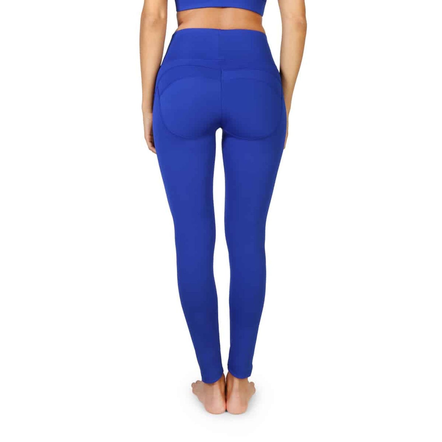 Bodyboo-legging