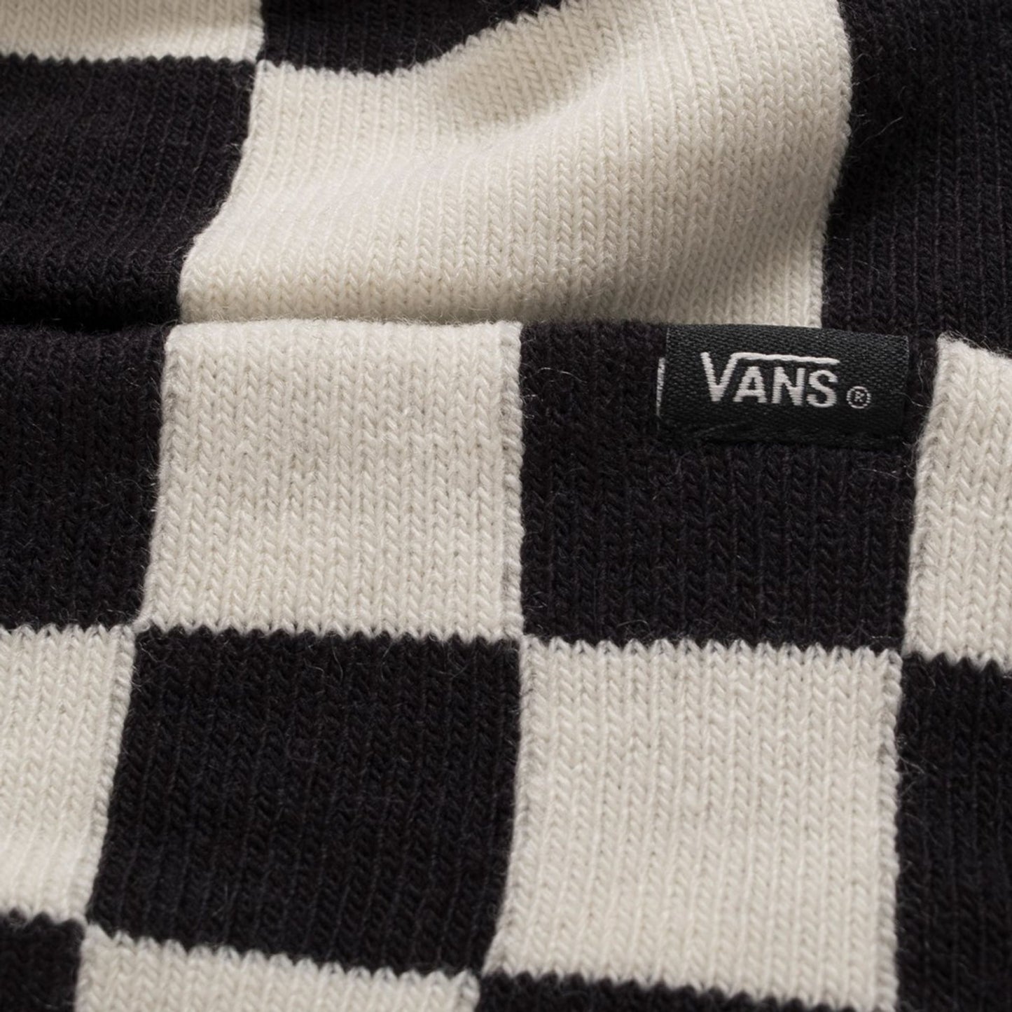 Vans Caps