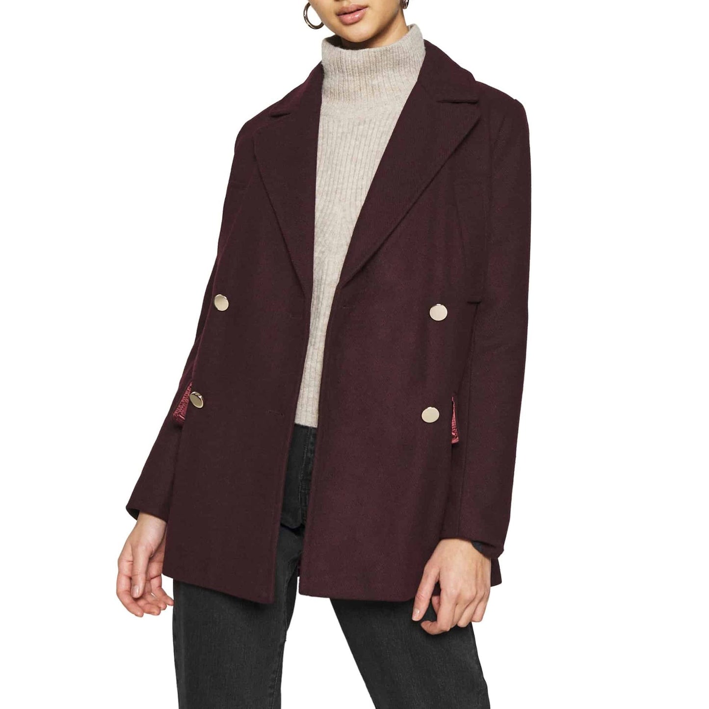 Pepe Jeans Jassen