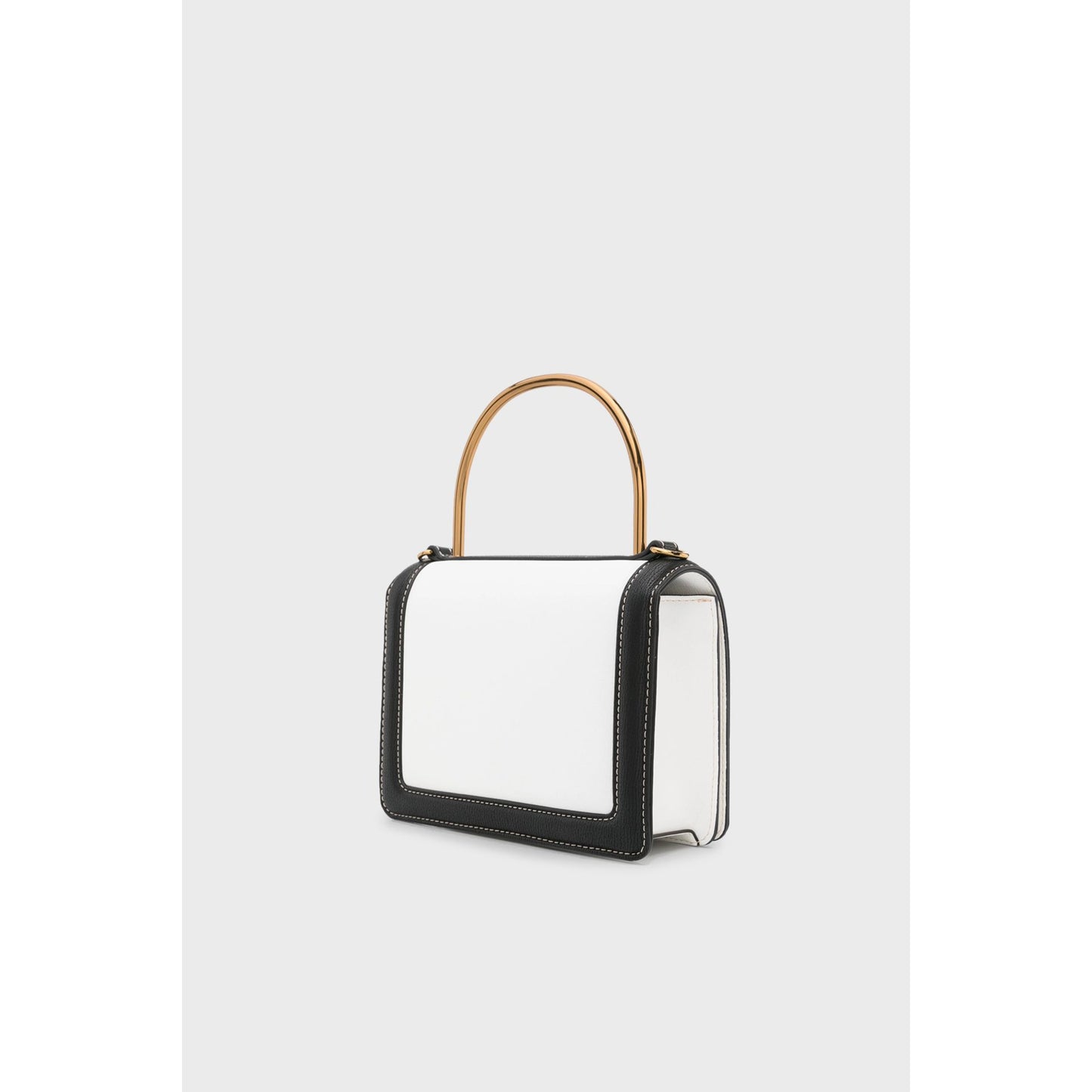 Love Moschino Handtassen