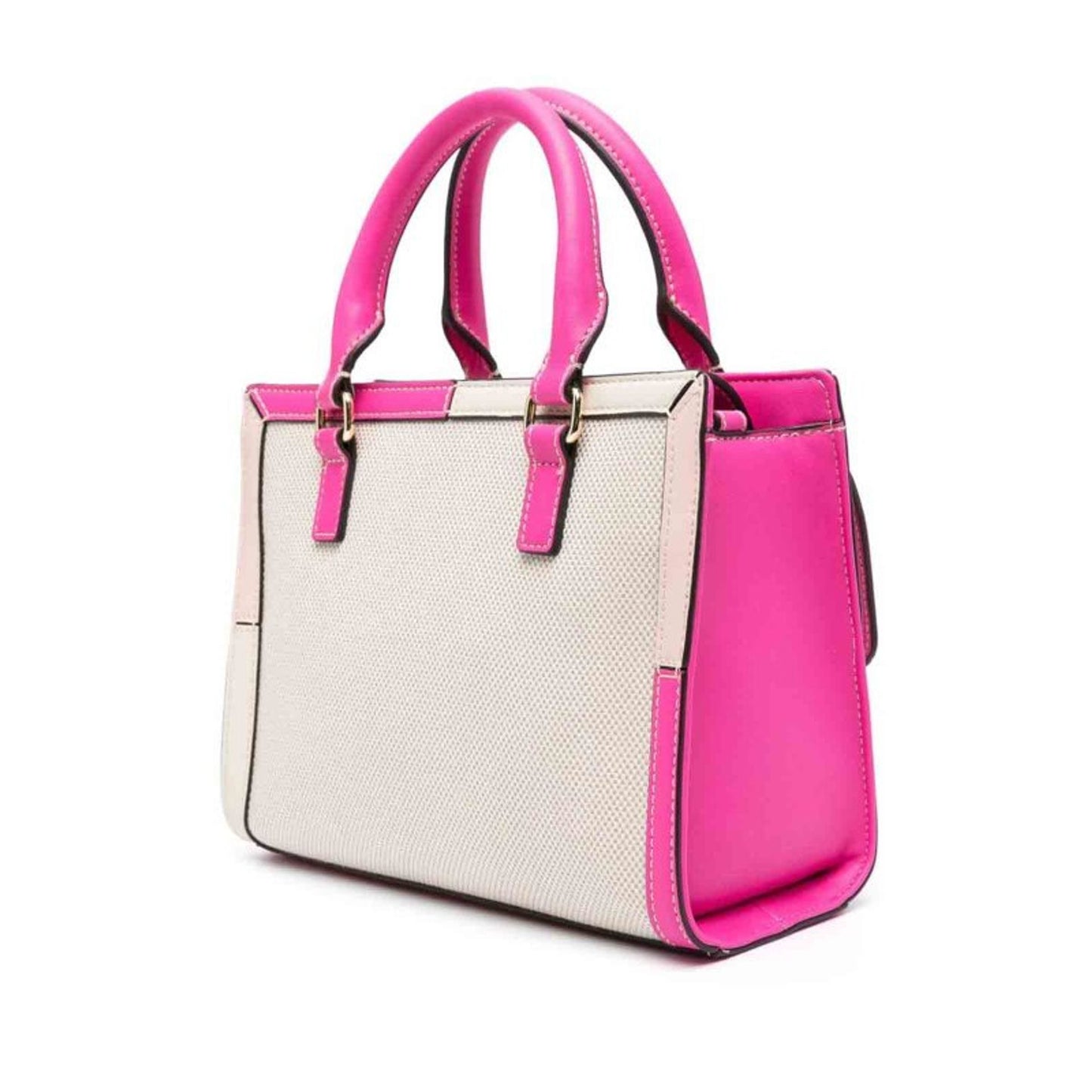 Love Moschino Handtassen