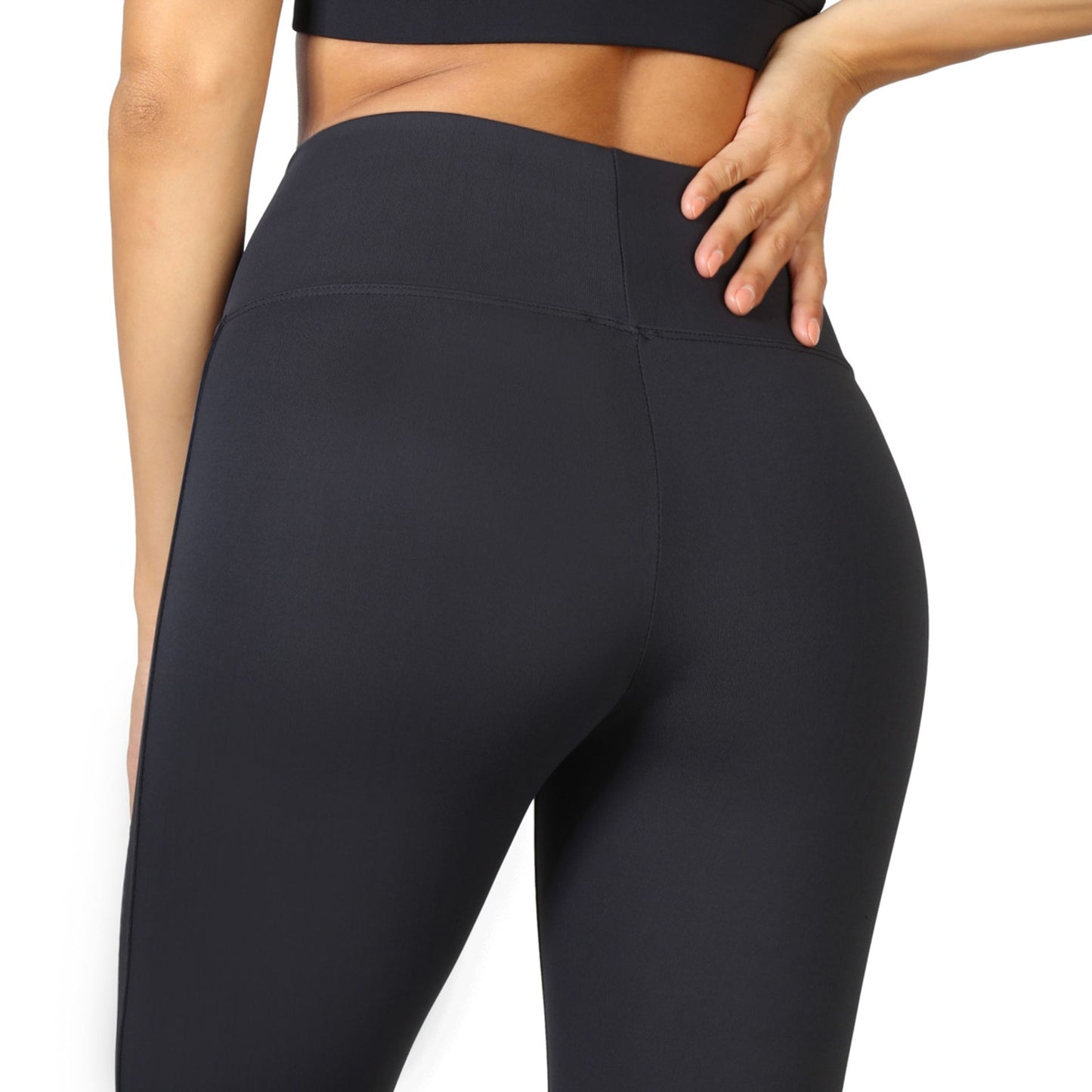 Bodyboo-legging