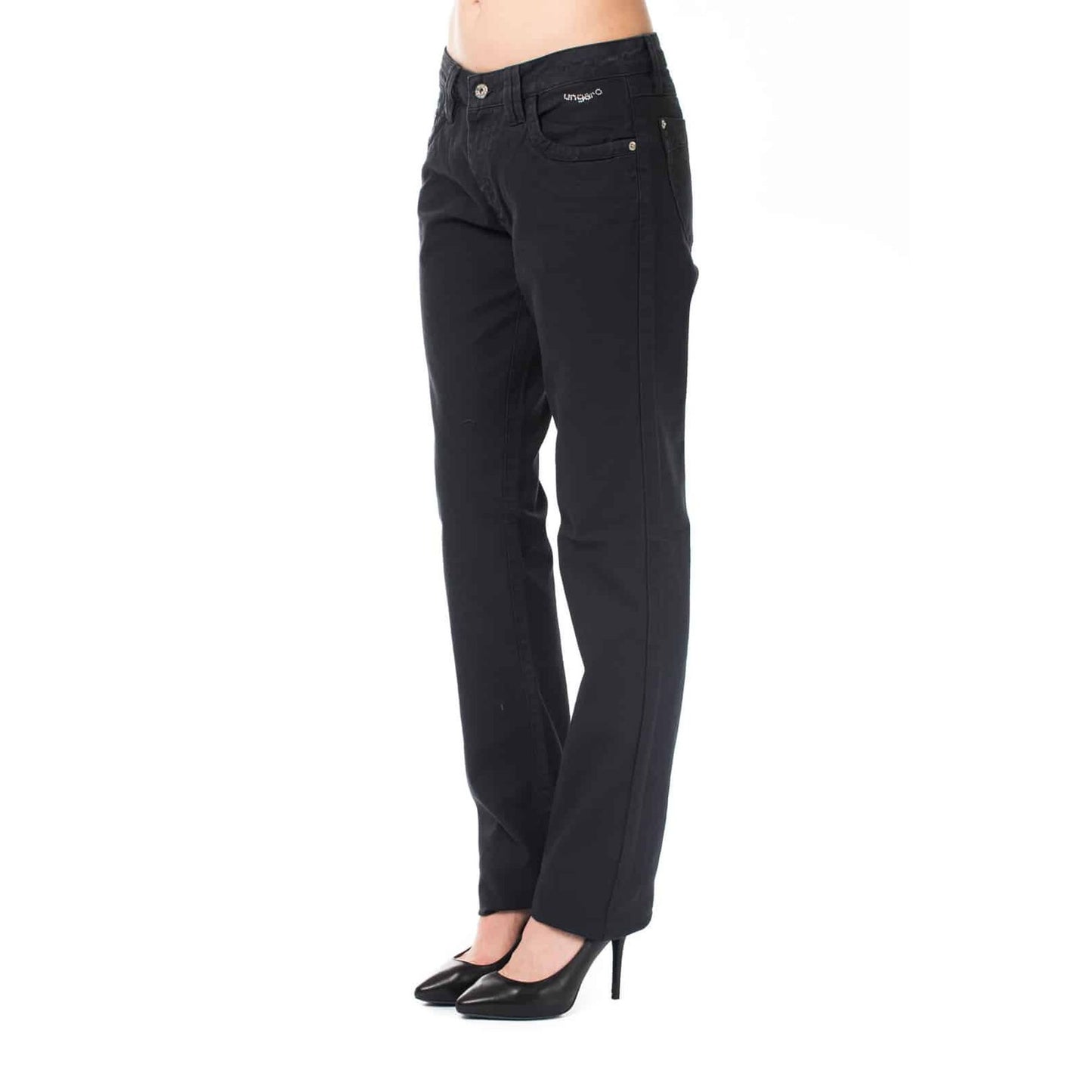 Ungaro Fever-broek