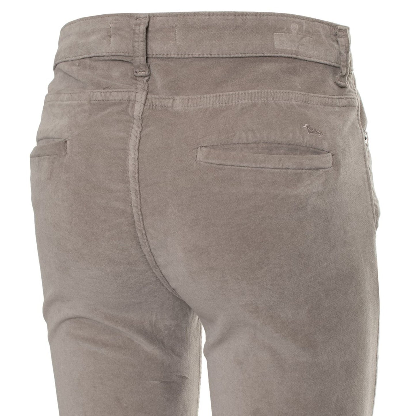 Harmont&Blaine Broeken
