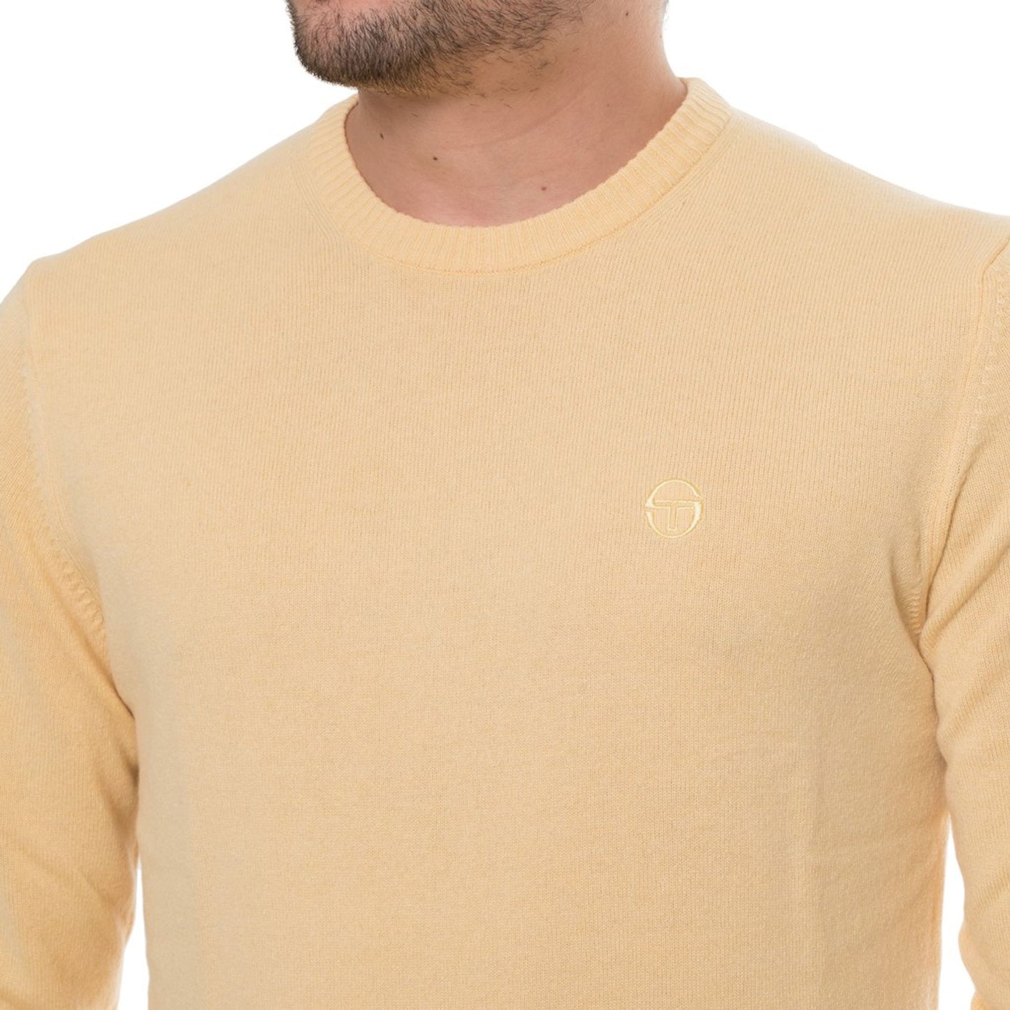 Sergio Tacchini Truien