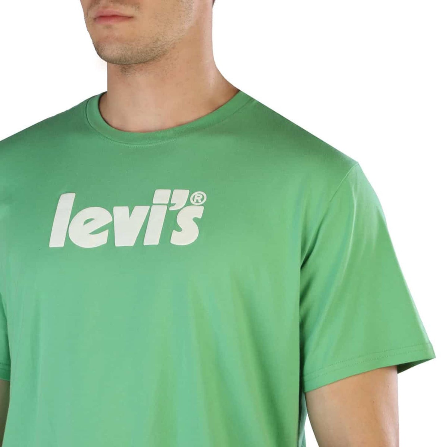 Levi's T-shirts