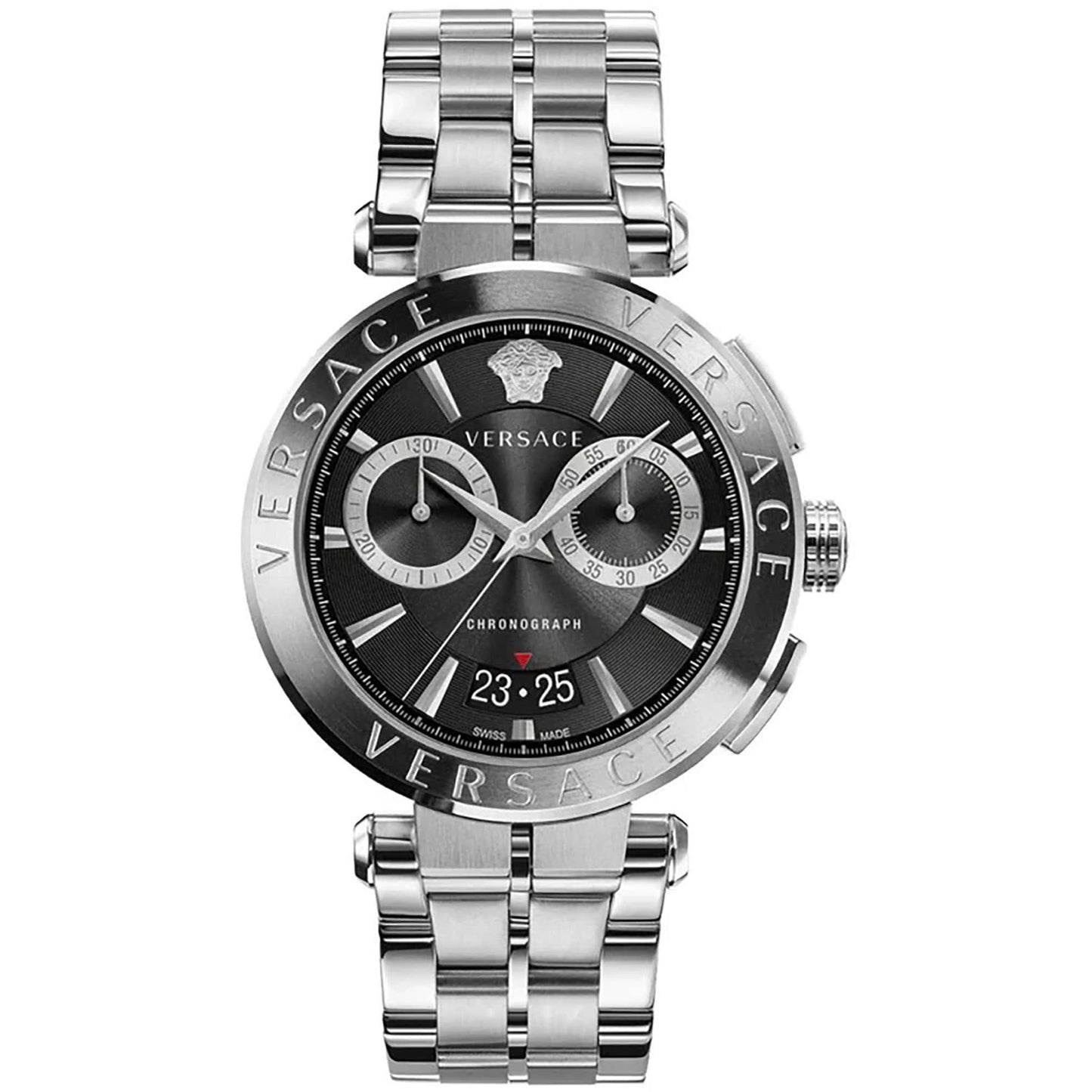 Versace Watches