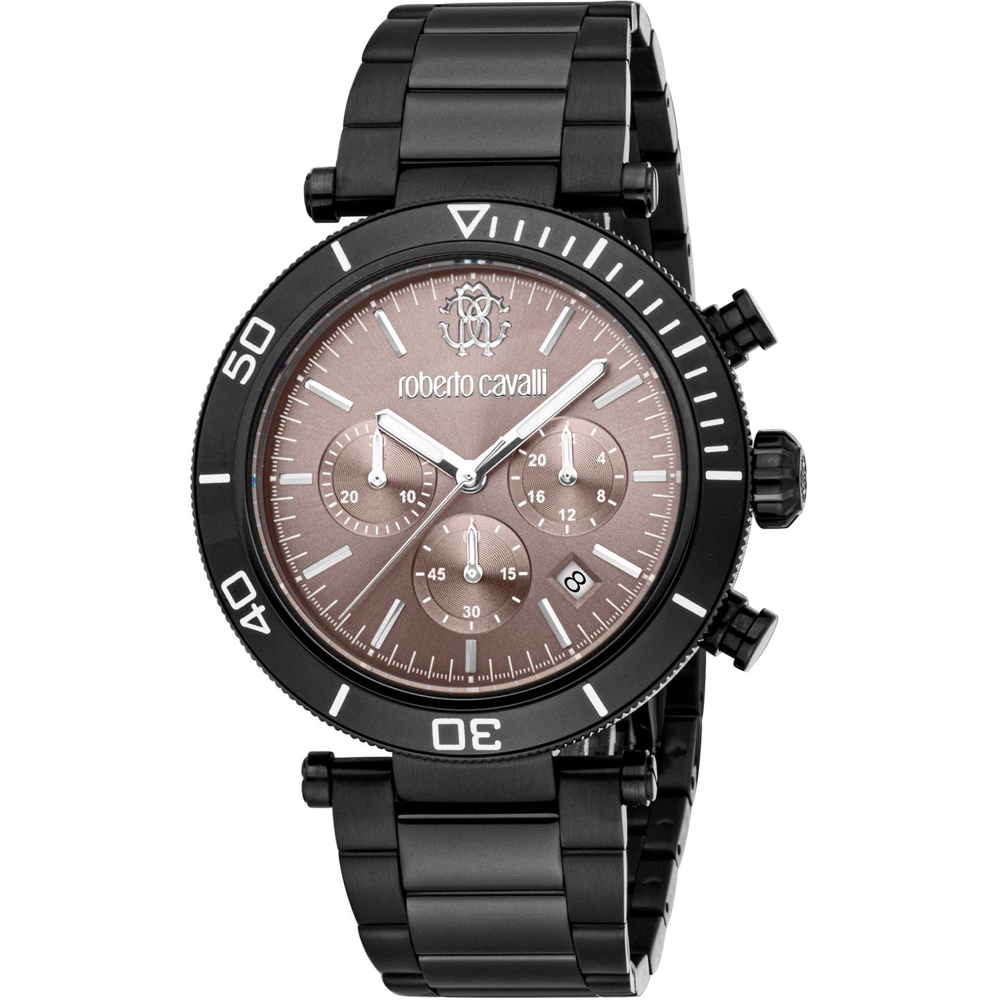 Roberto Cavalli Horloges