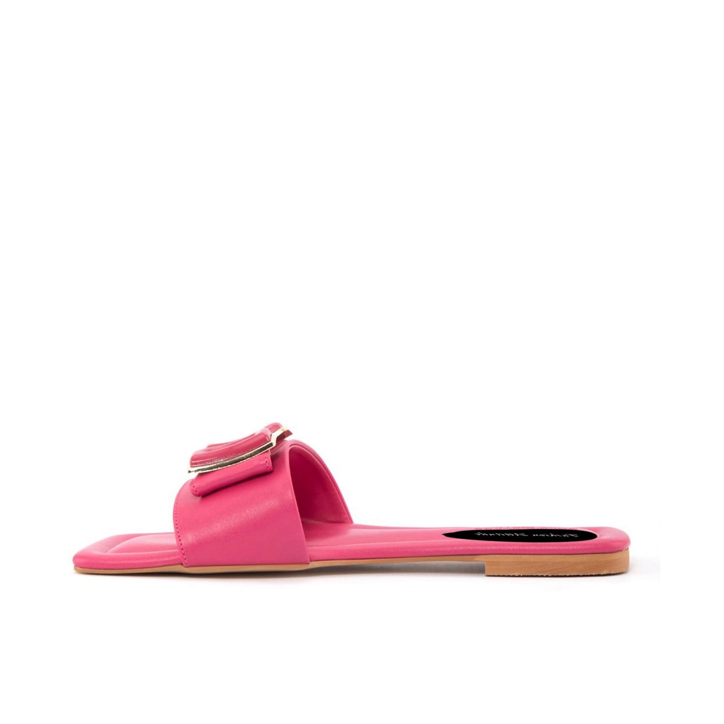 Fashion Attitude Sandalen