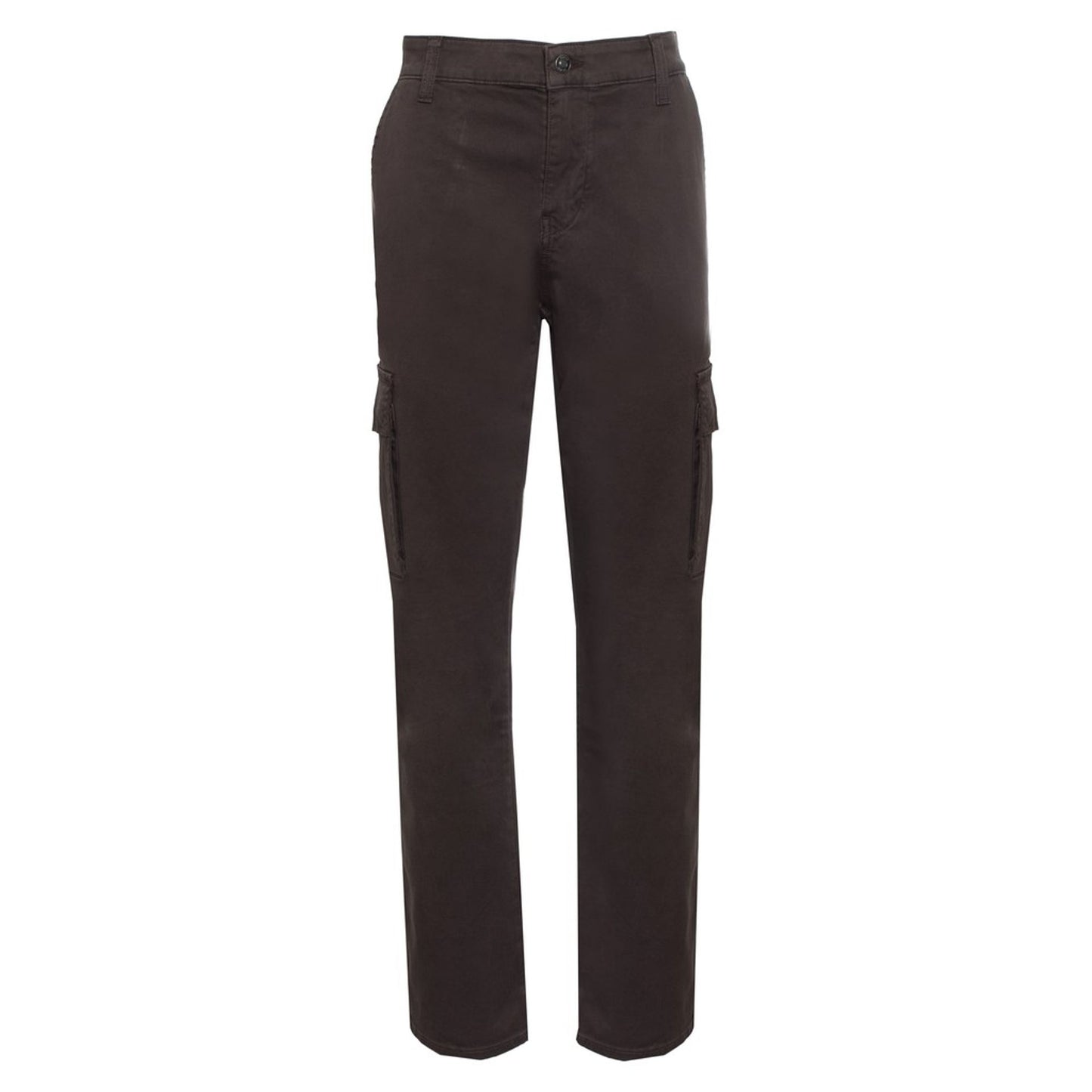 Guess Broek